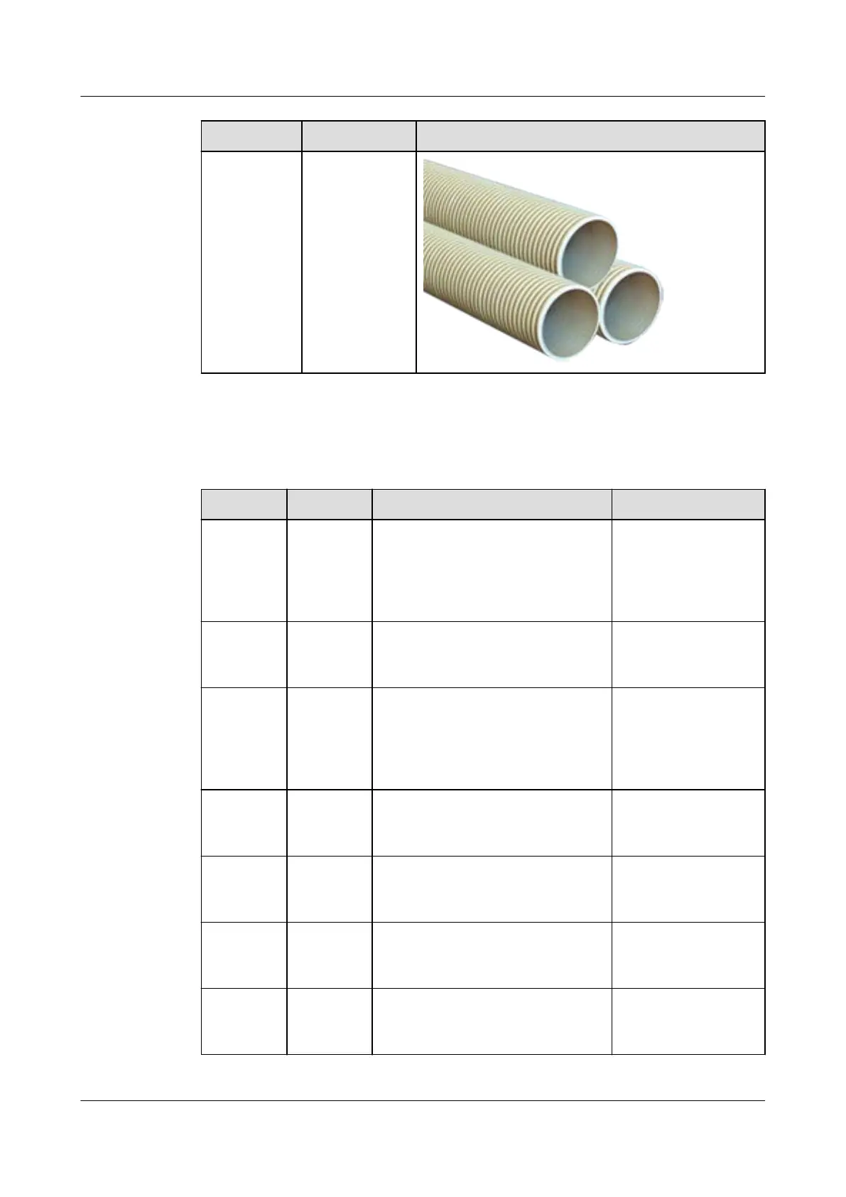 Page #395 background image
