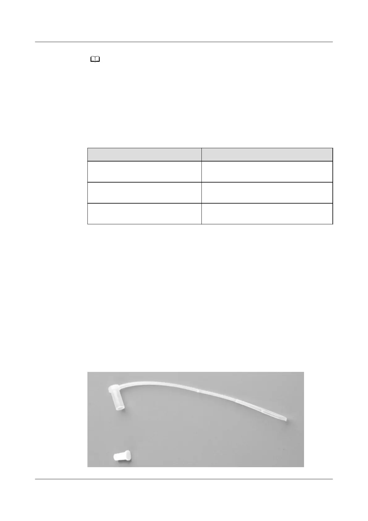 Page #397 background image