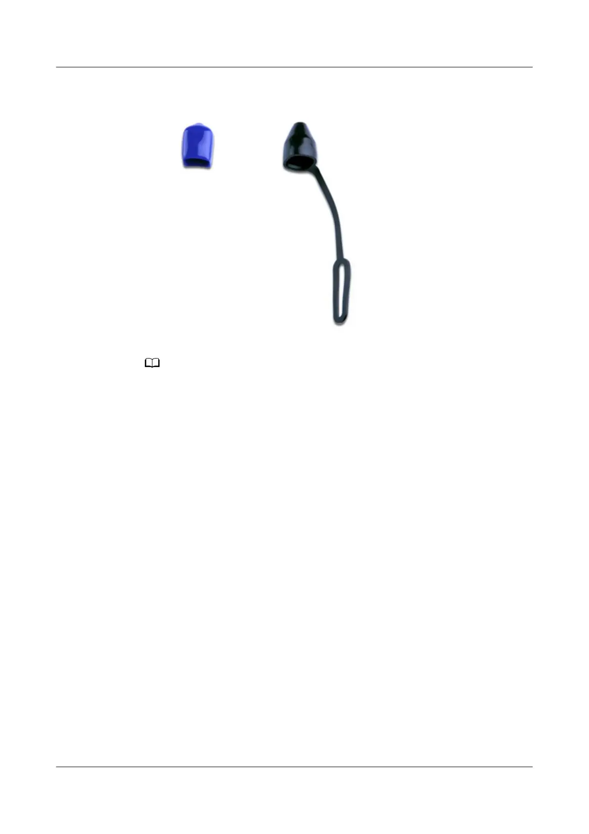 Page #398 background image