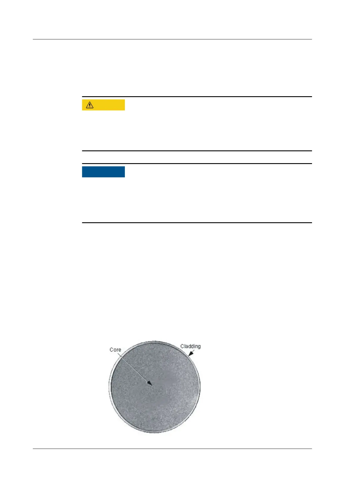 Page #400 background image