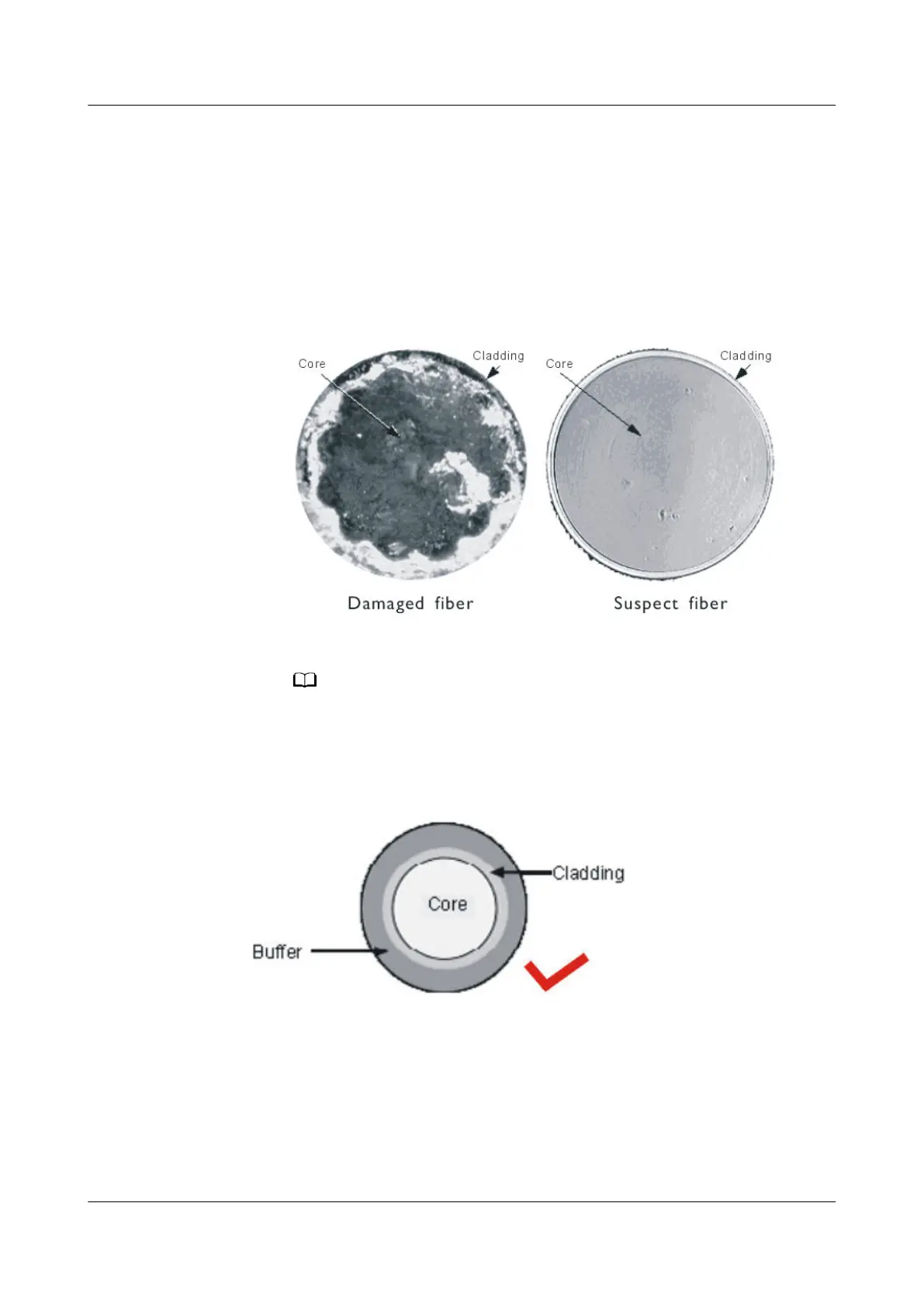Page #401 background image