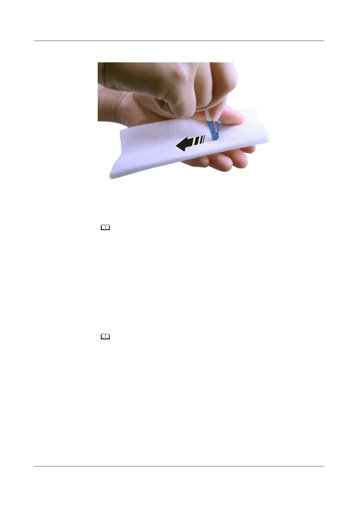 Page #409 background image