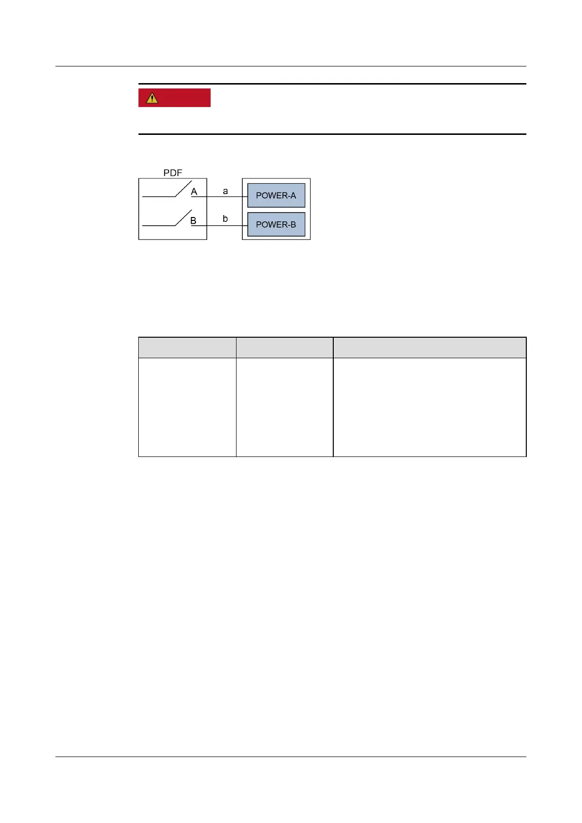 Page #413 background image