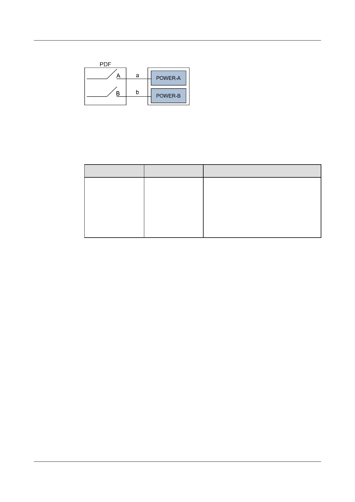 Page #415 background image