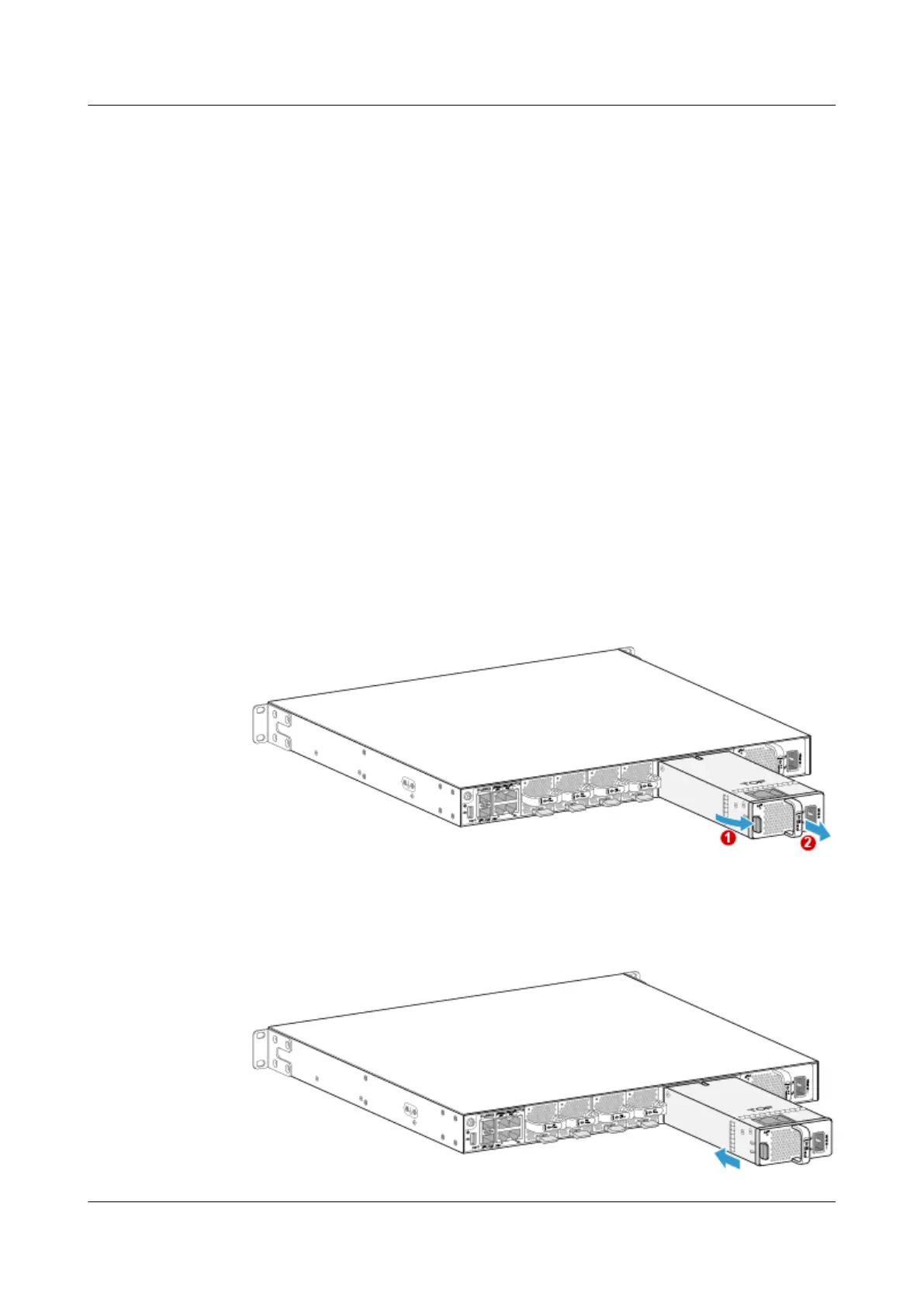Page #443 background image
