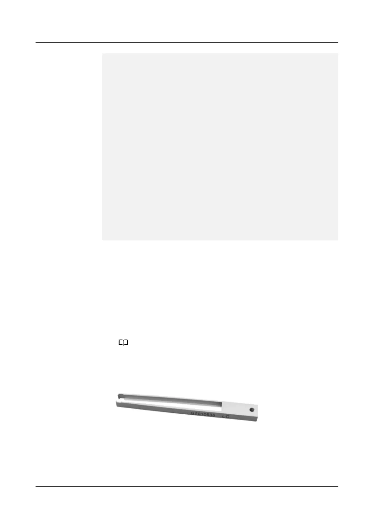 Page #449 background image