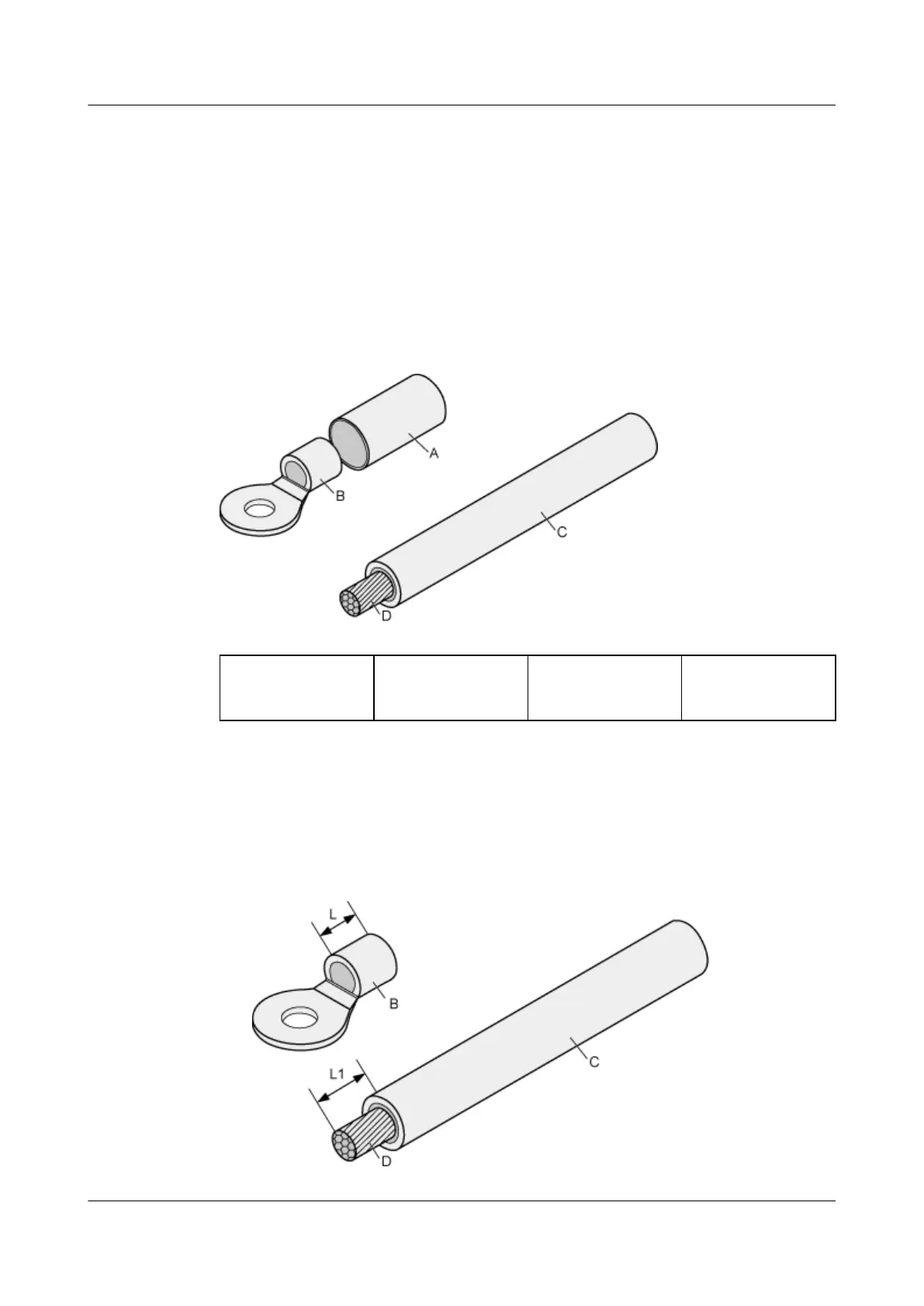 Page #457 background image