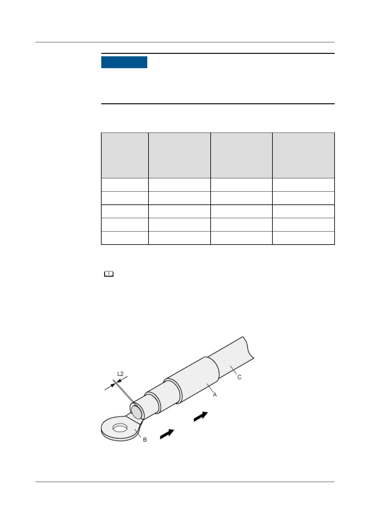 Page #458 background image