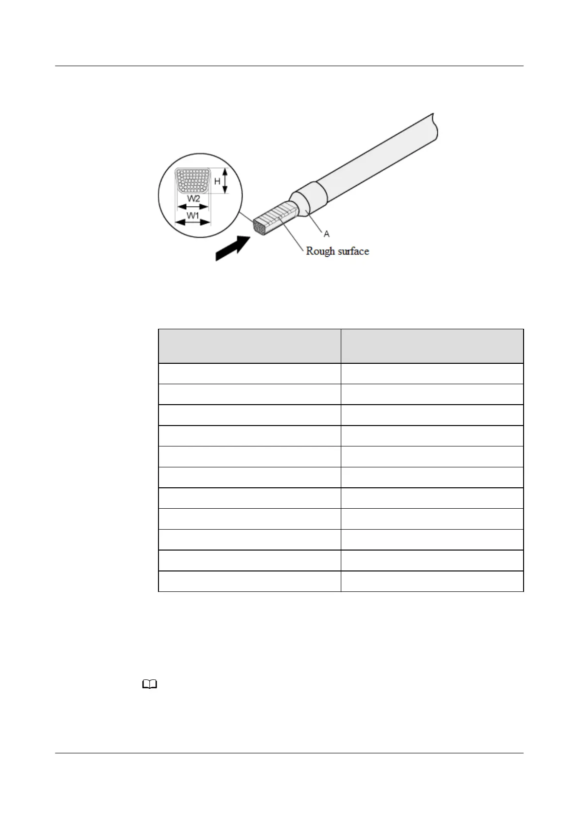 Page #465 background image