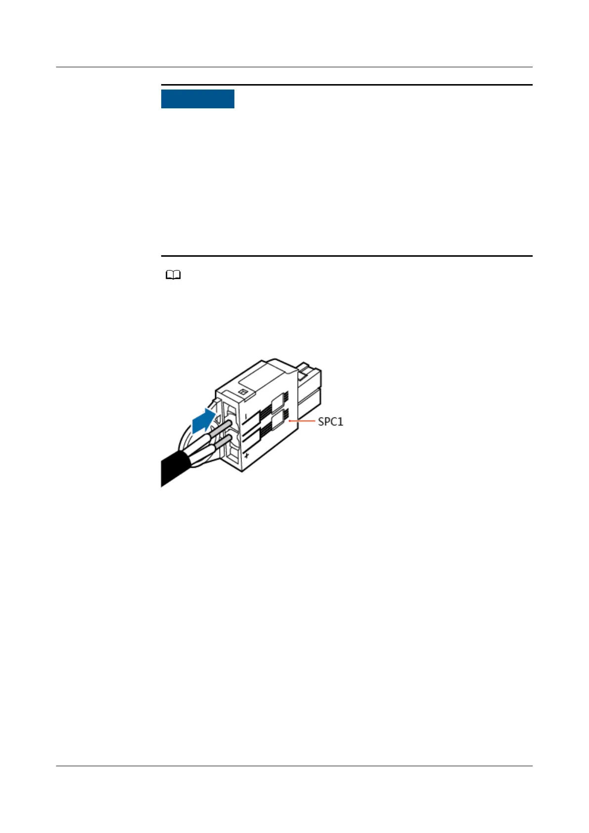 Page #467 background image