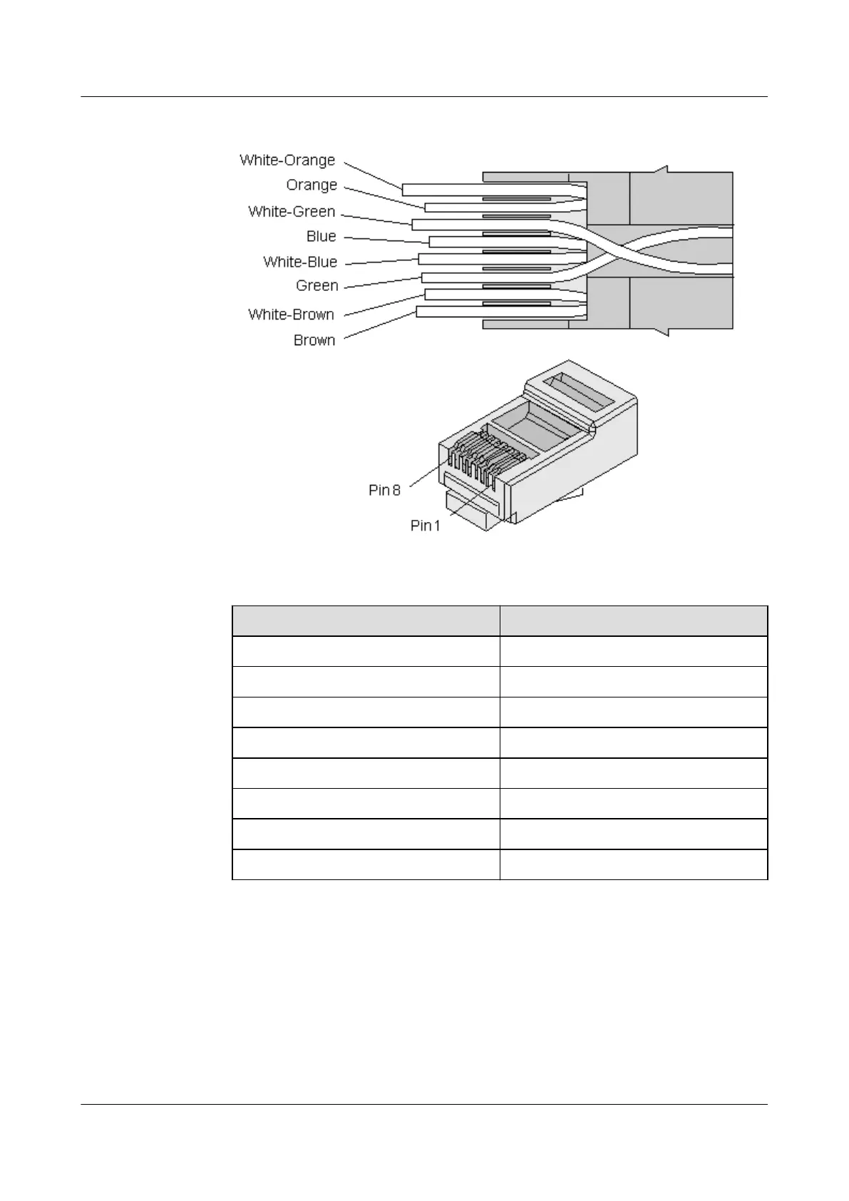Page #473 background image