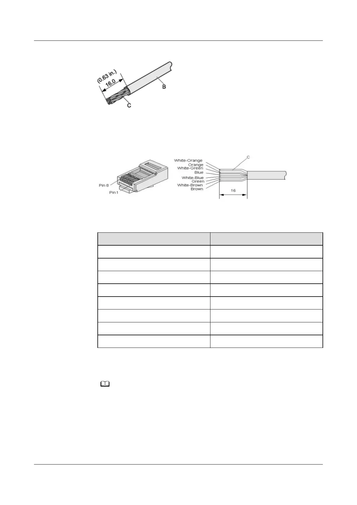 Page #476 background image