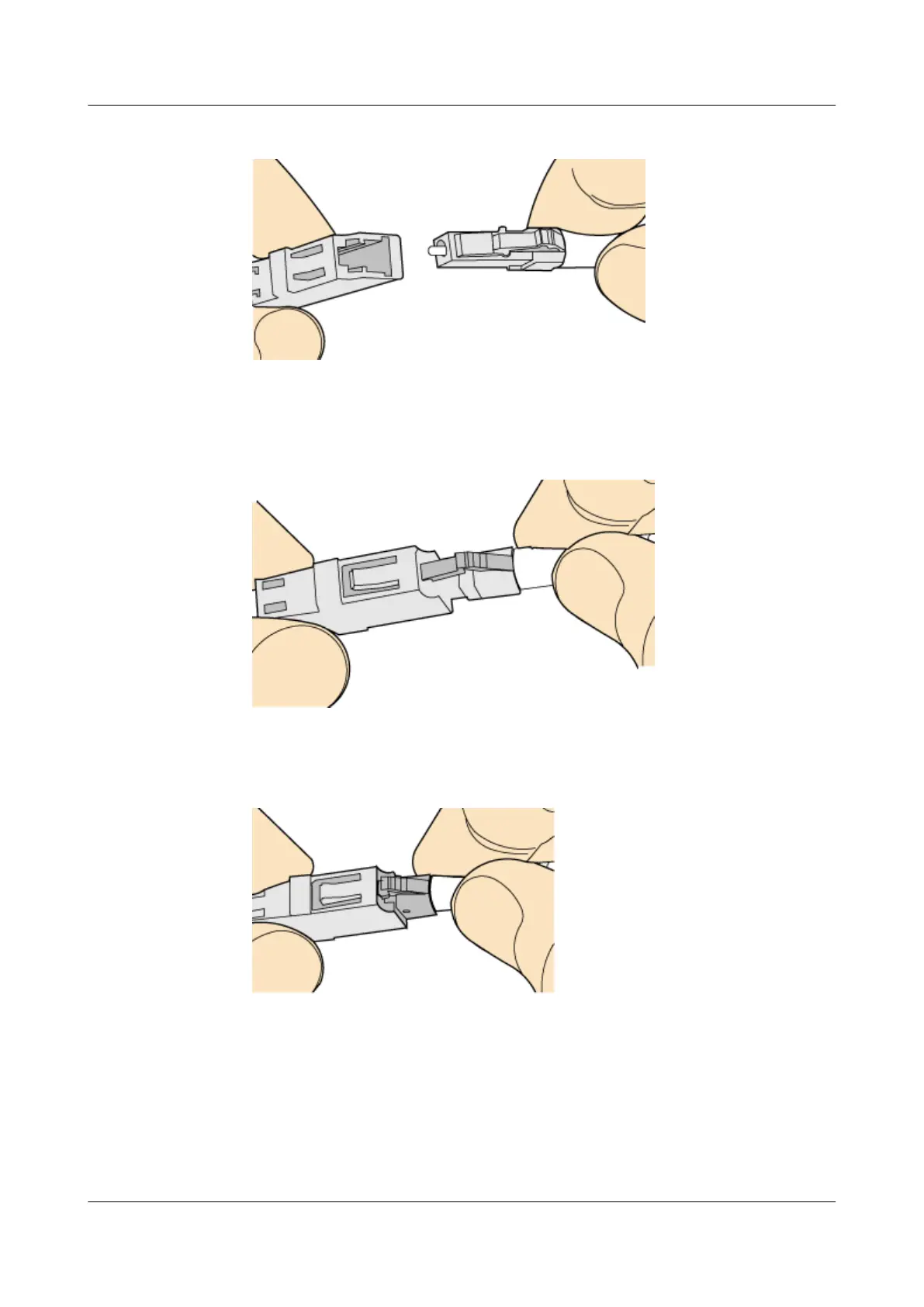Page #492 background image