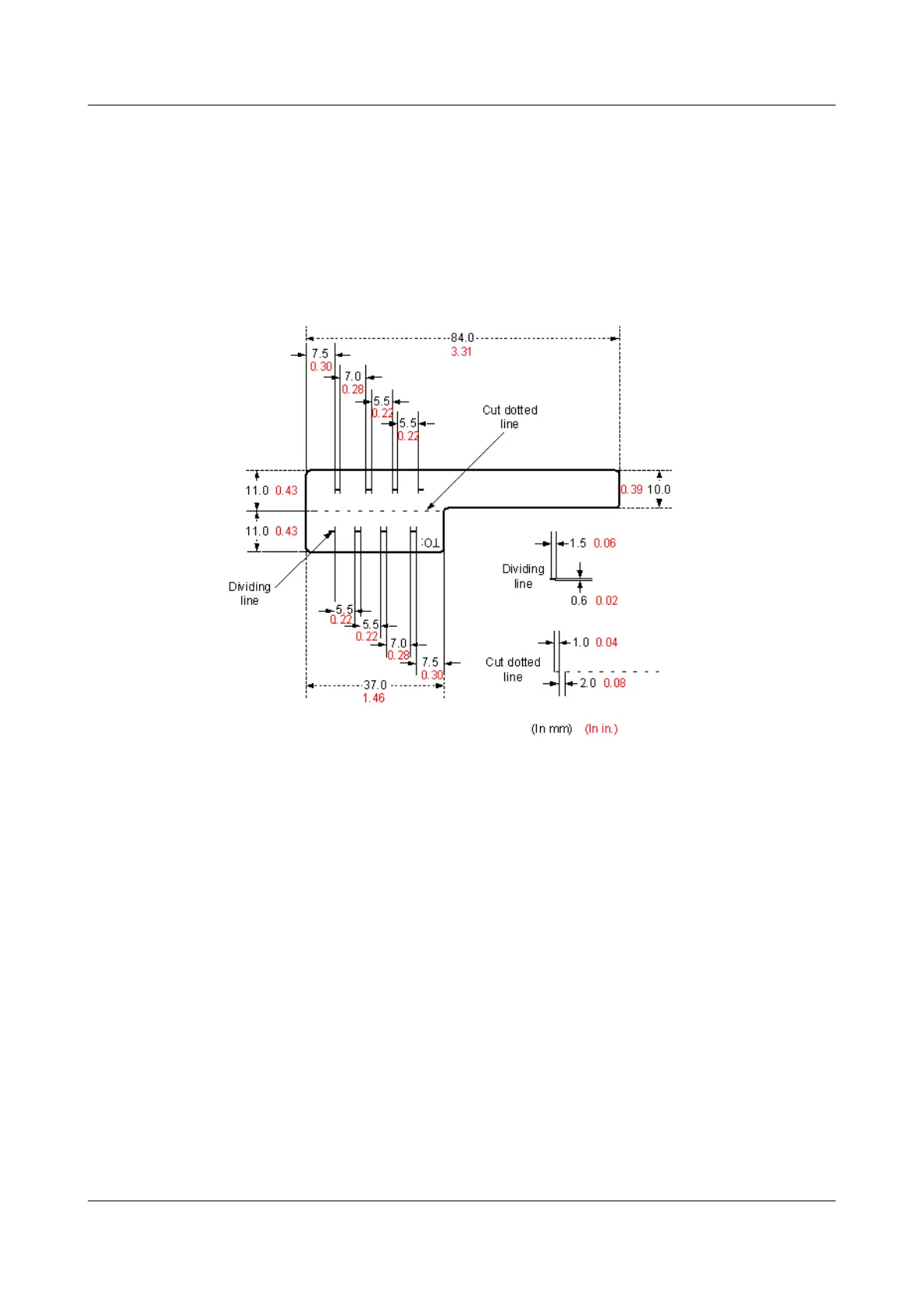 Page #515 background image