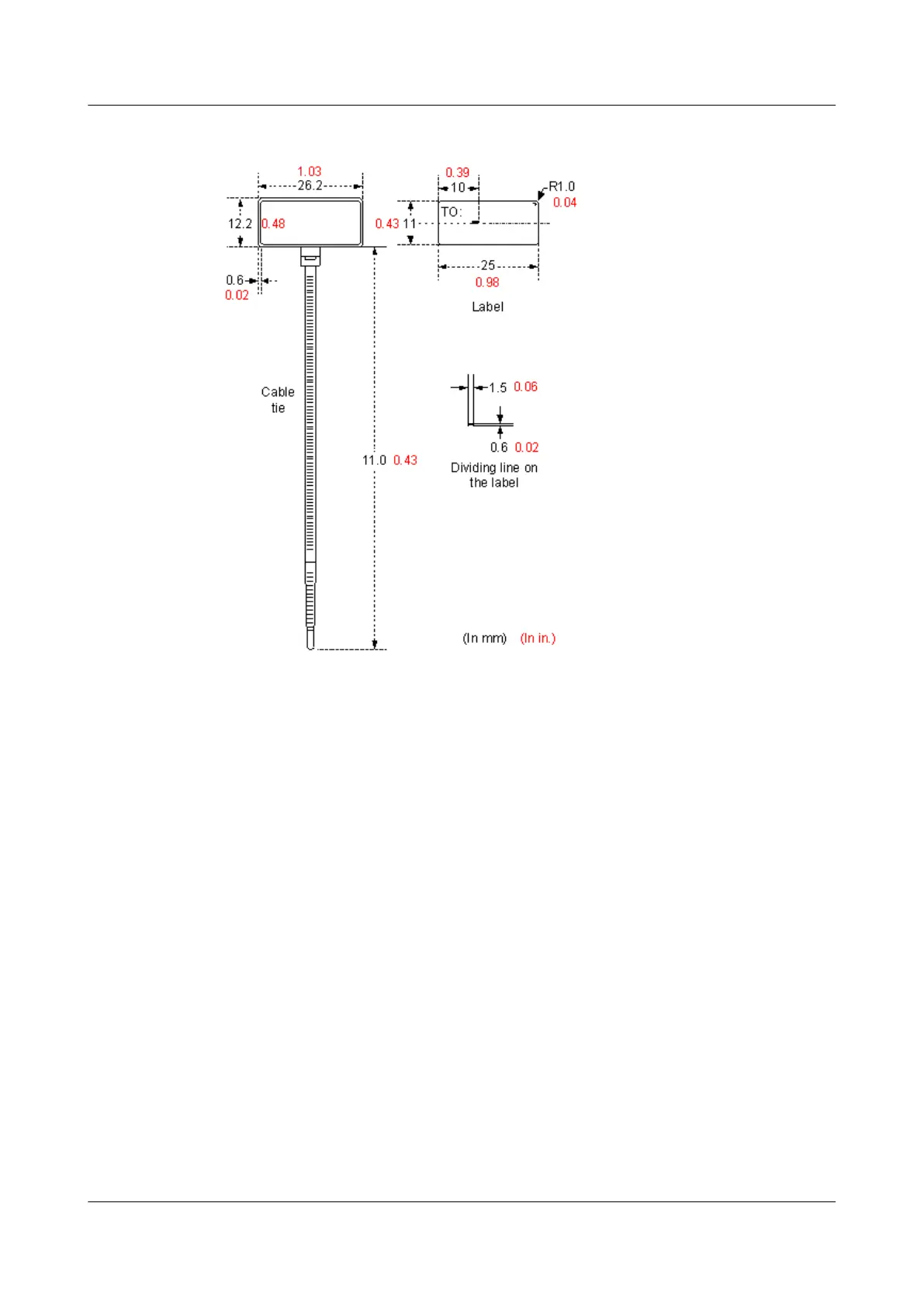 Page #516 background image