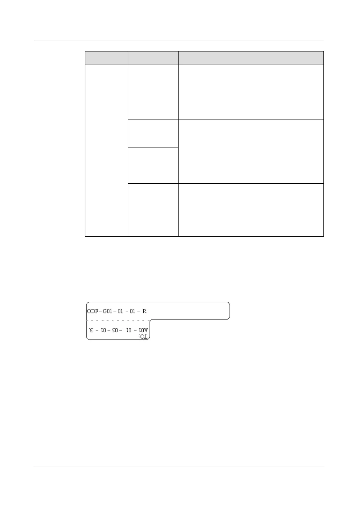 Page #524 background image