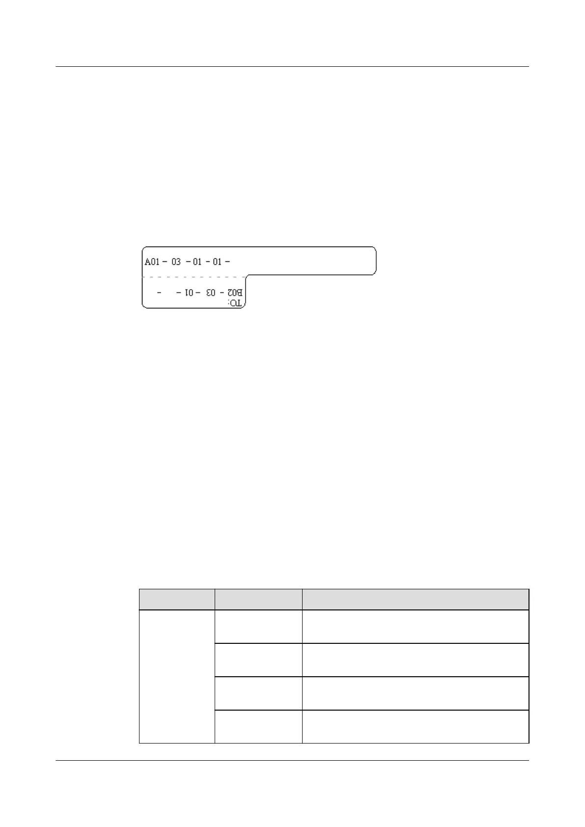 Page #526 background image