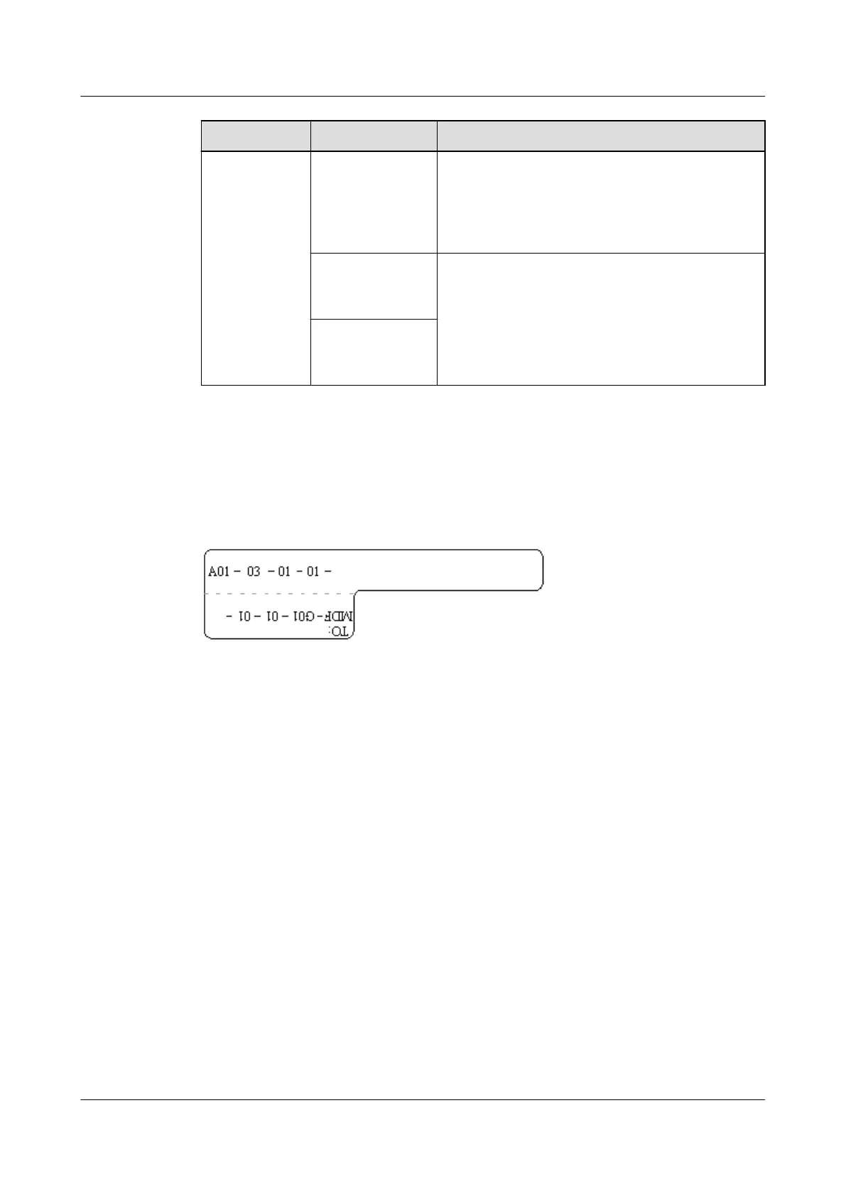 Page #527 background image