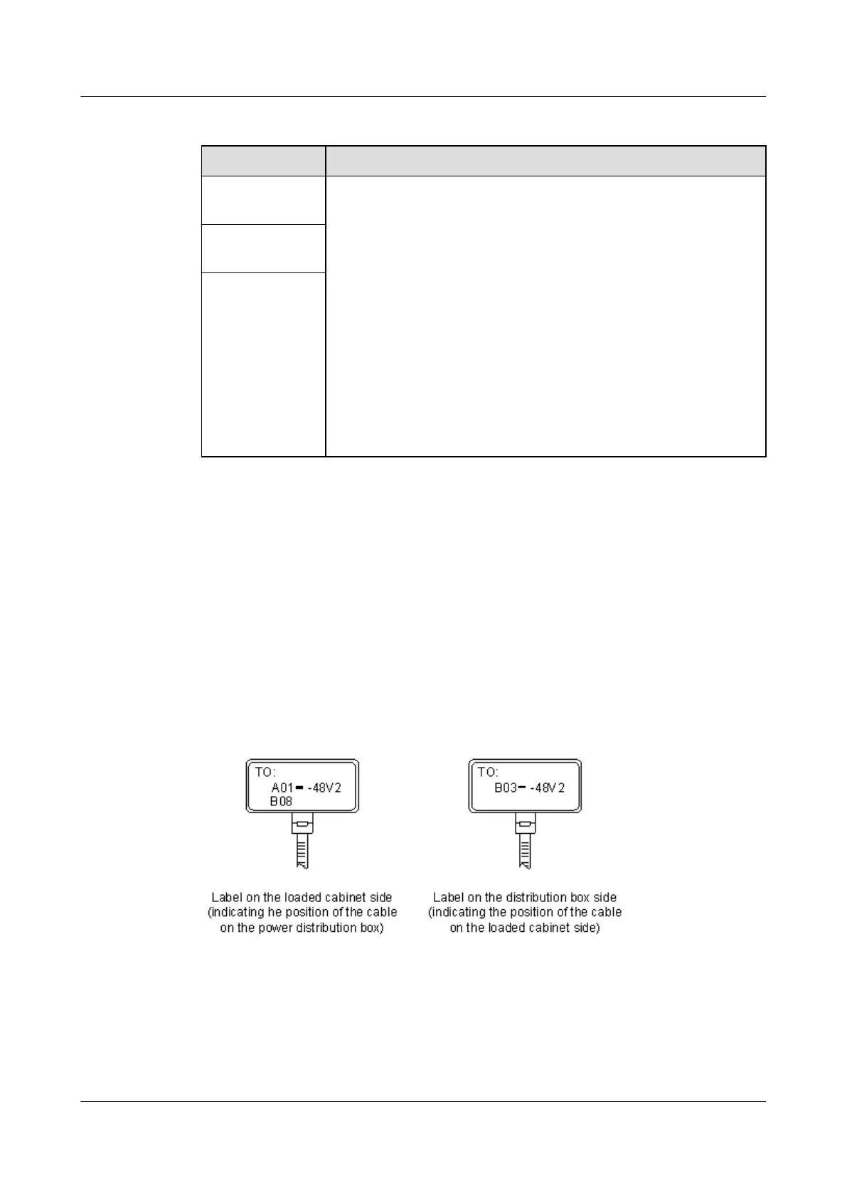 Page #528 background image