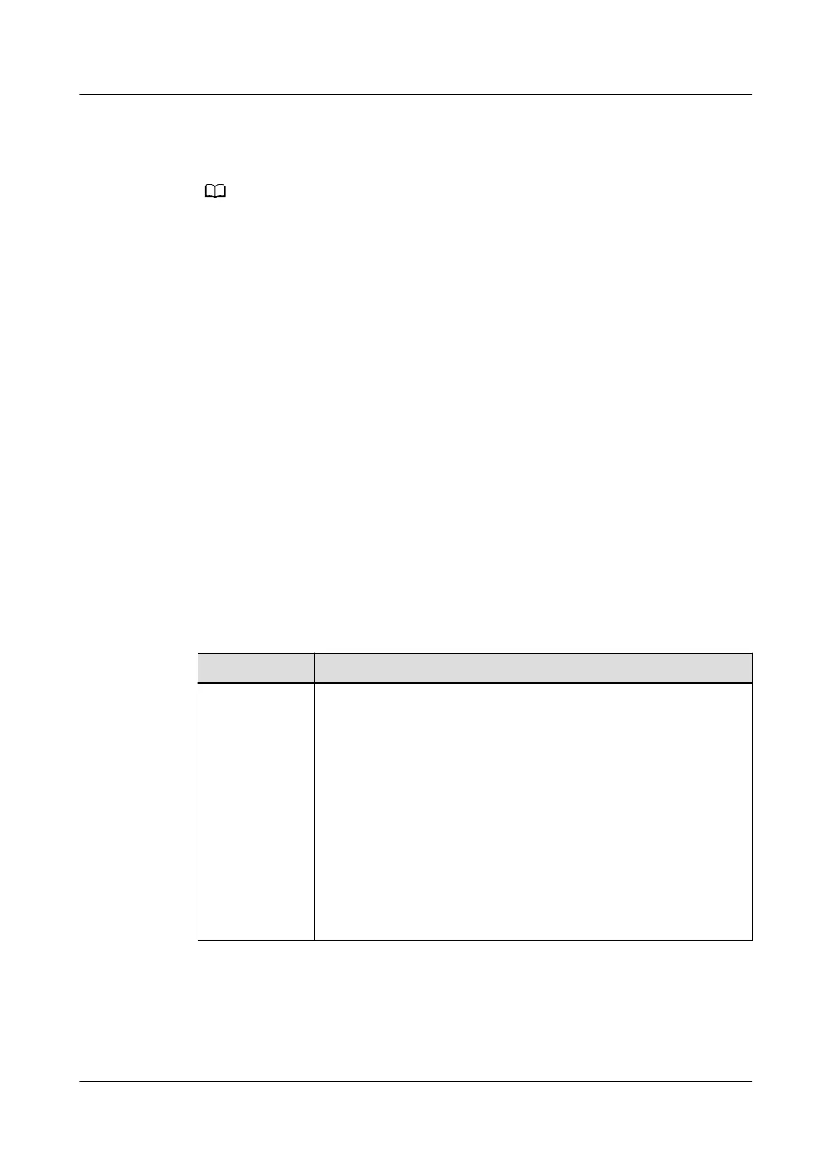 Page #529 background image