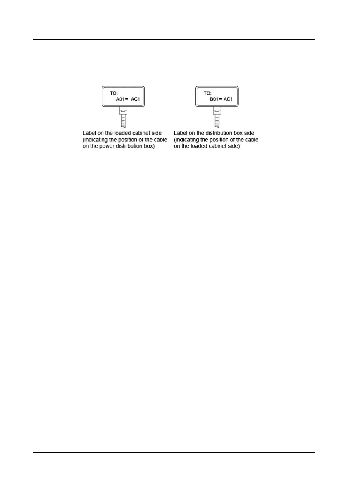 Page #530 background image