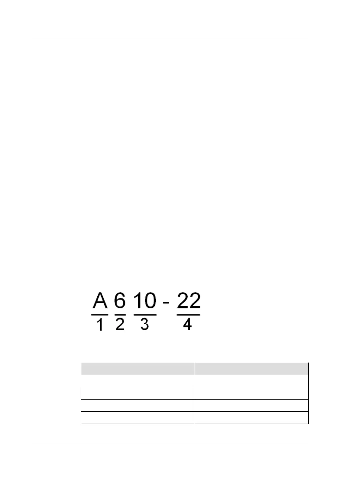 Page #533 background image