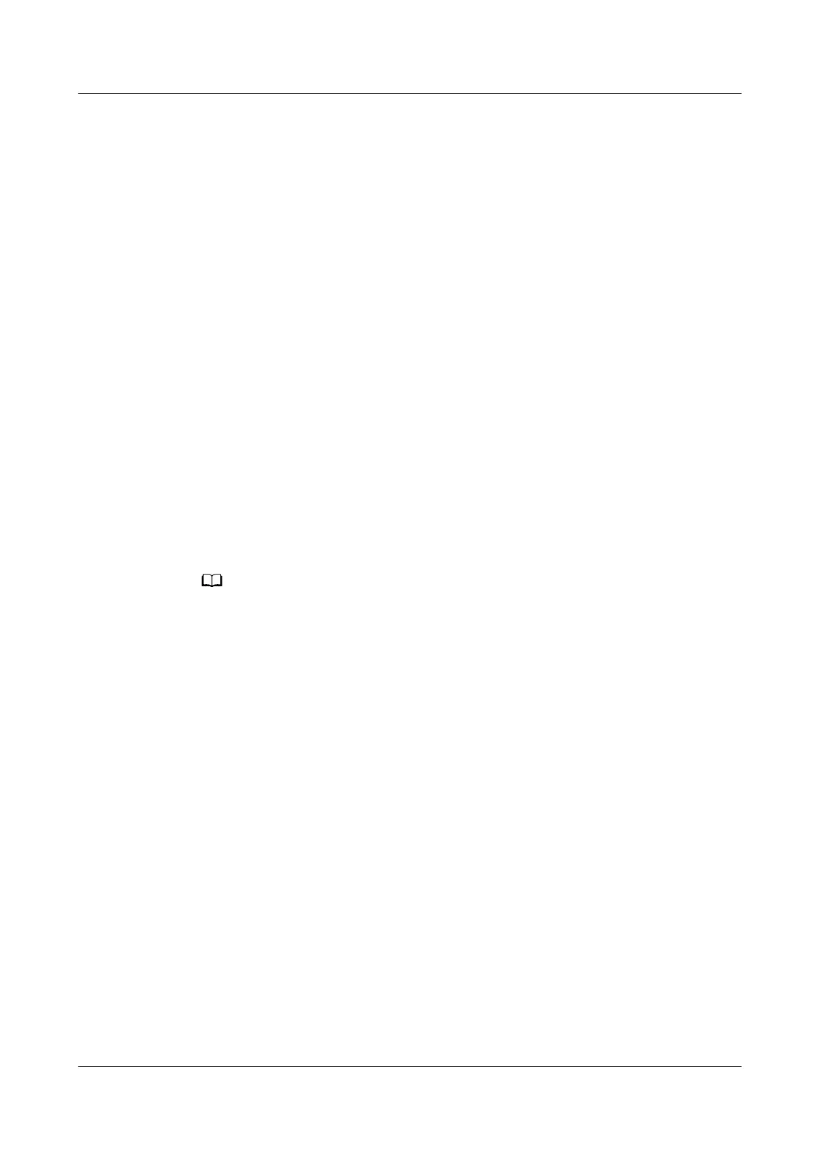 Page #537 background image