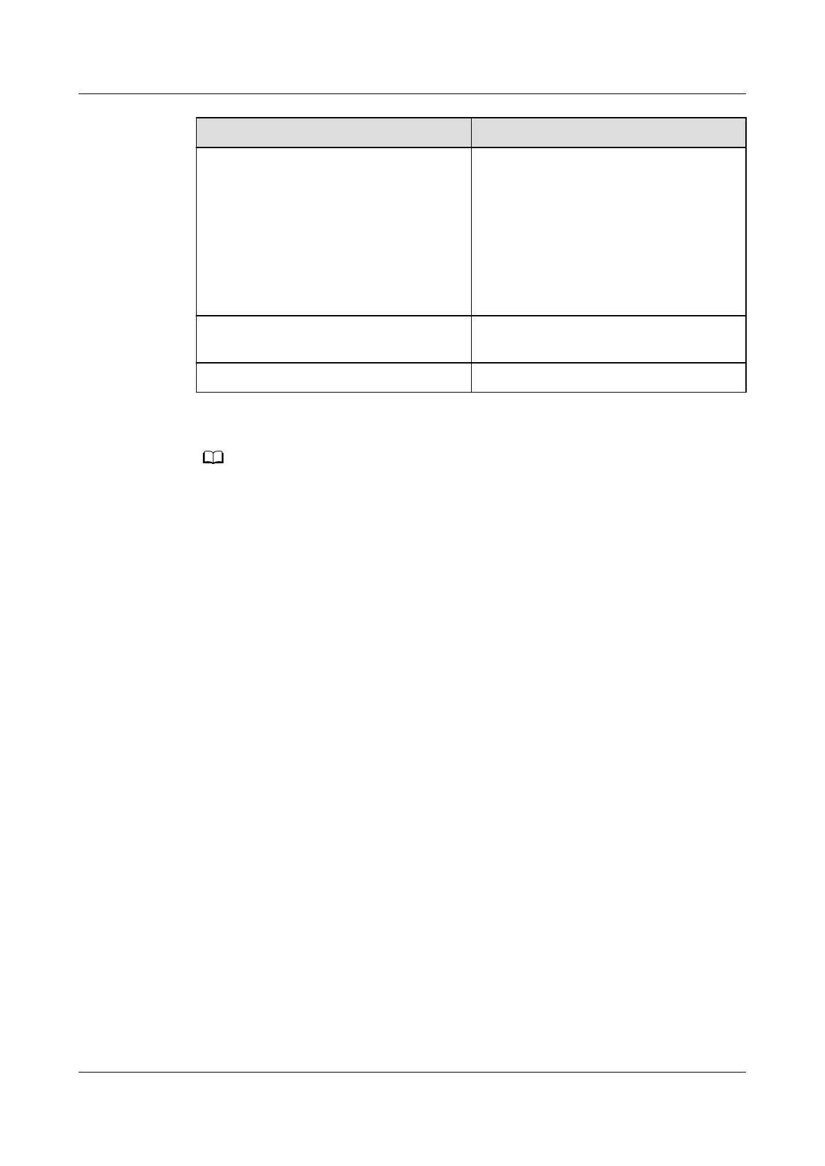Page #540 background image