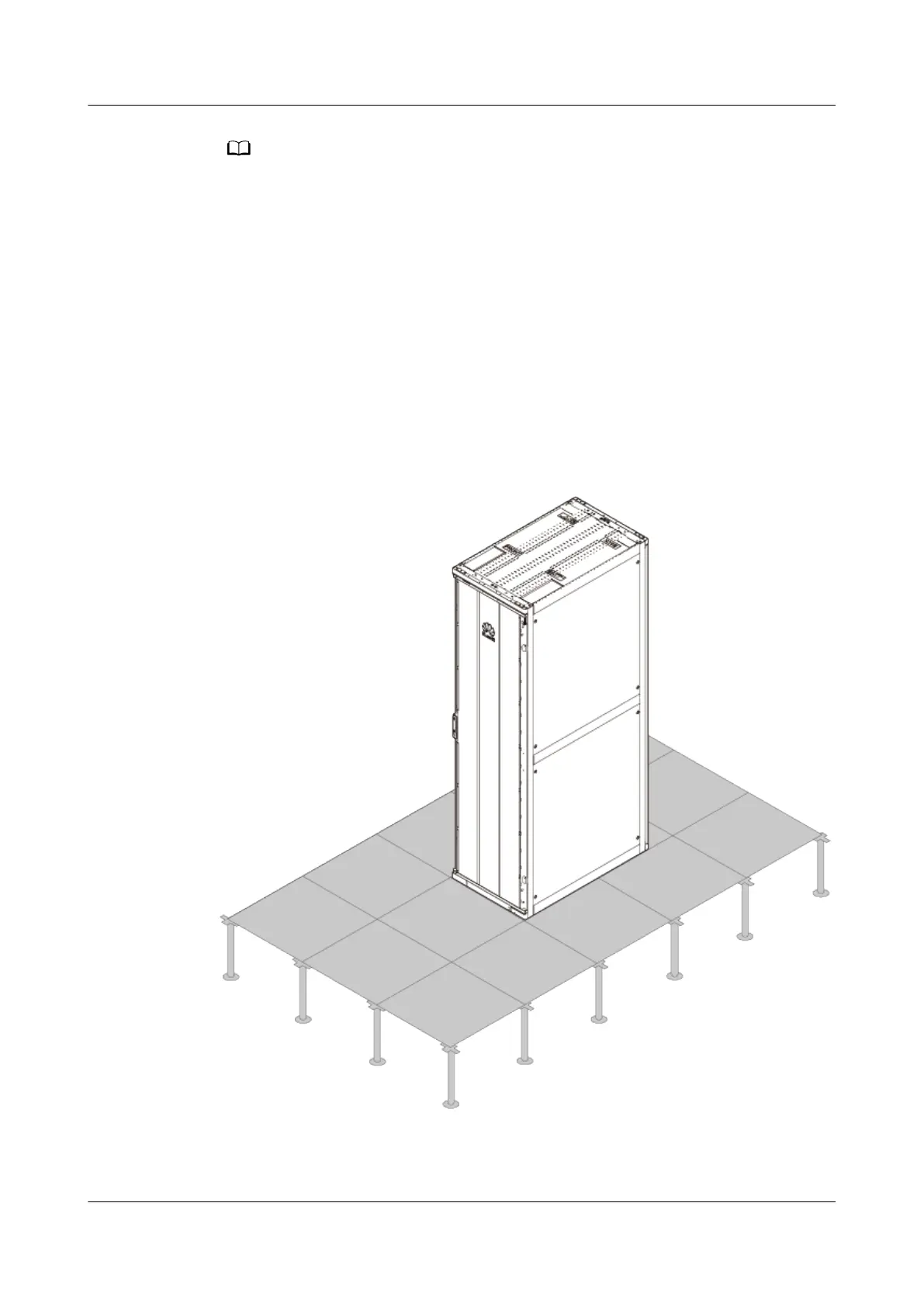 Page #542 background image