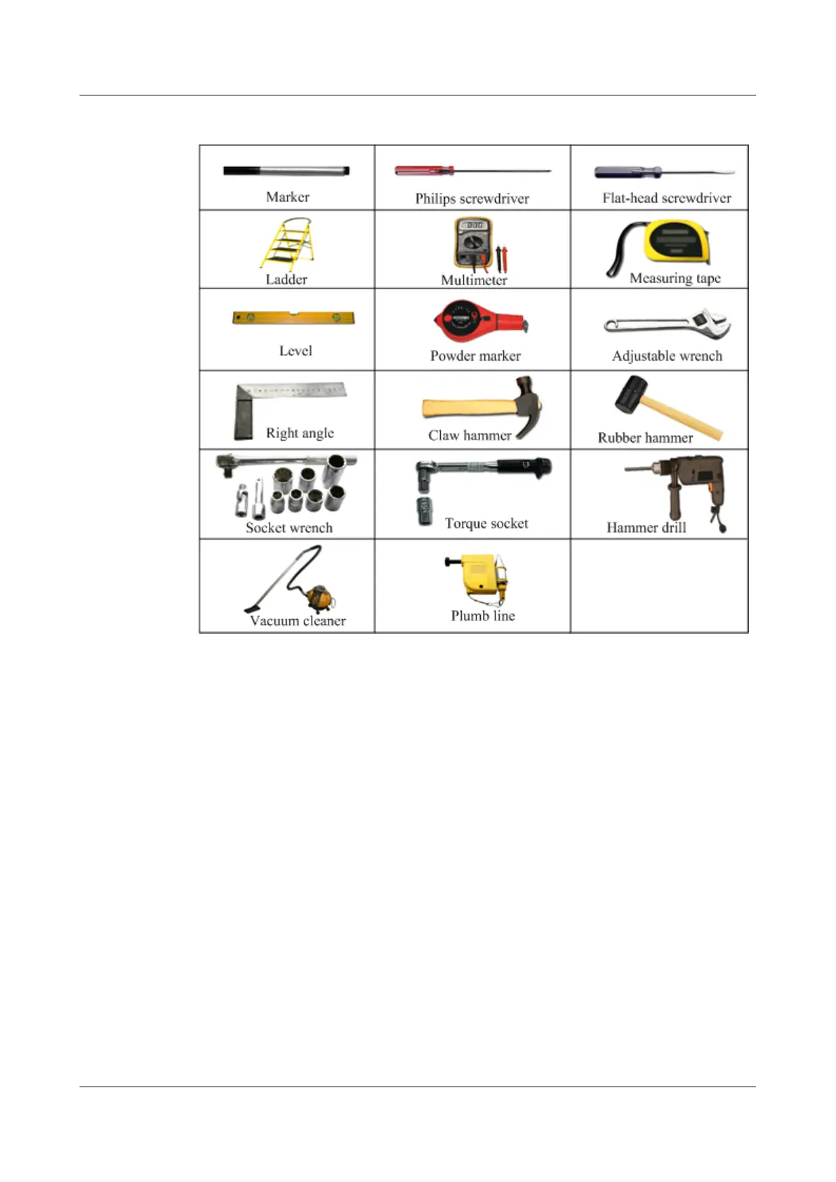 Page #544 background image