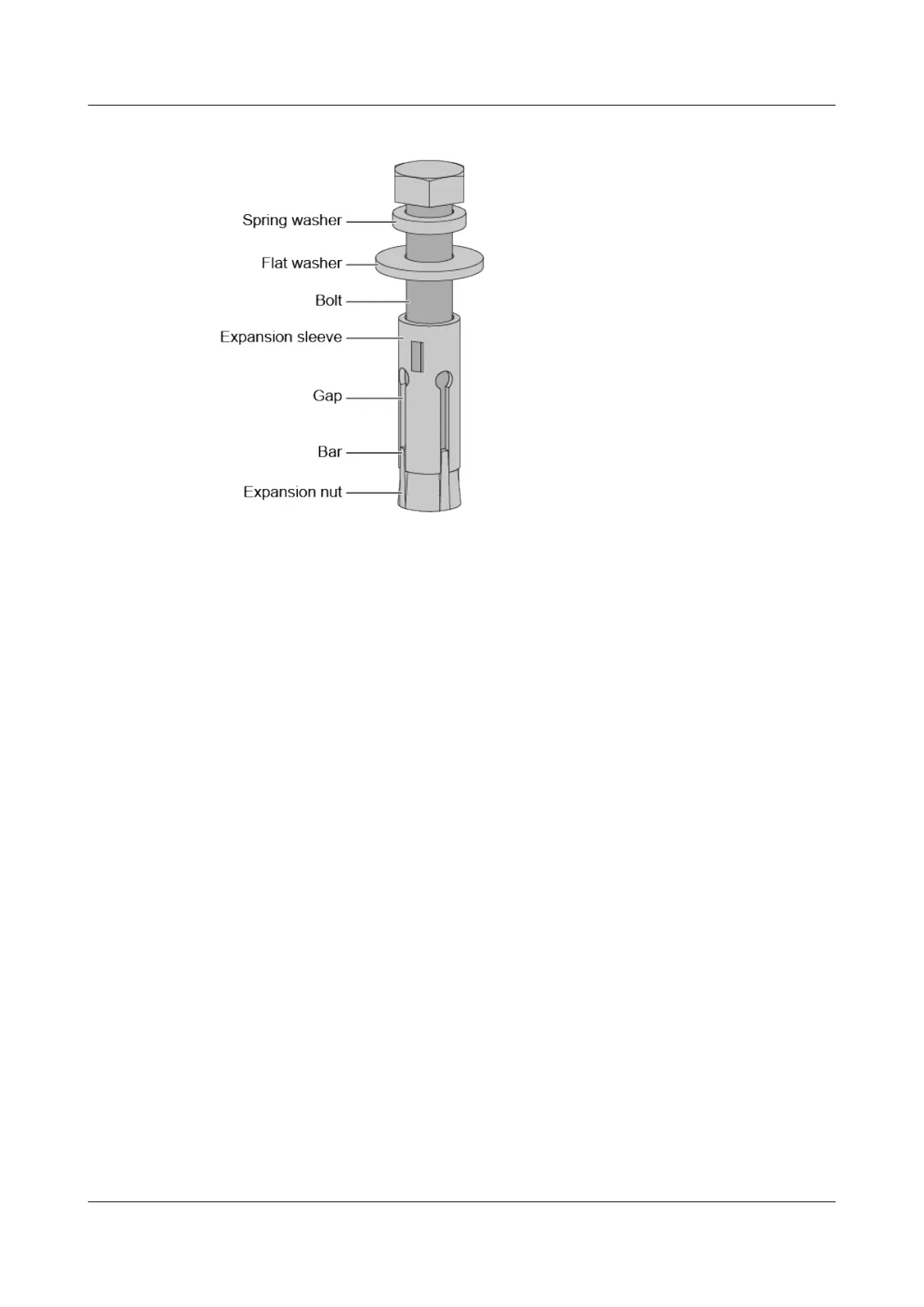 Page #553 background image