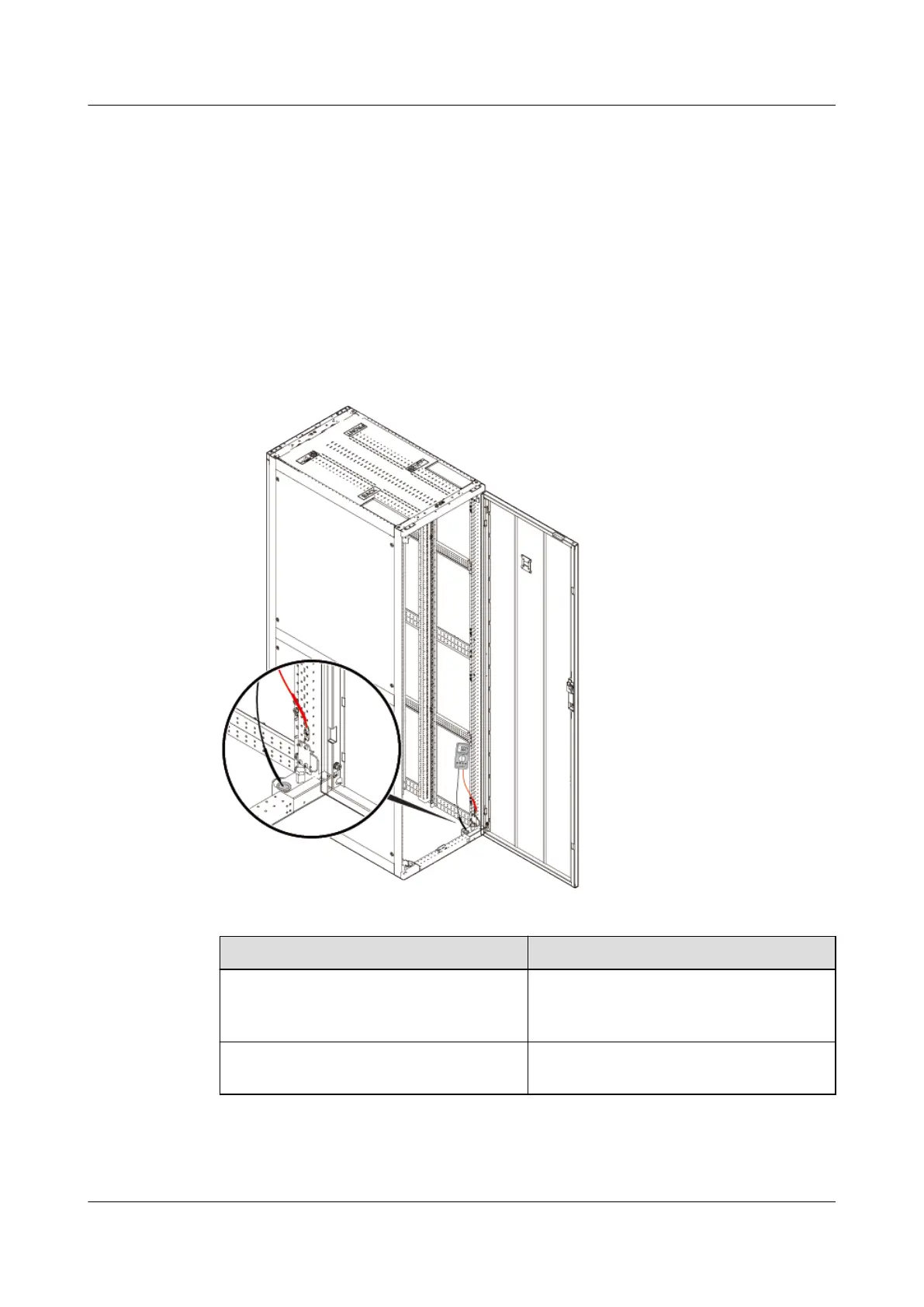 Page #562 background image