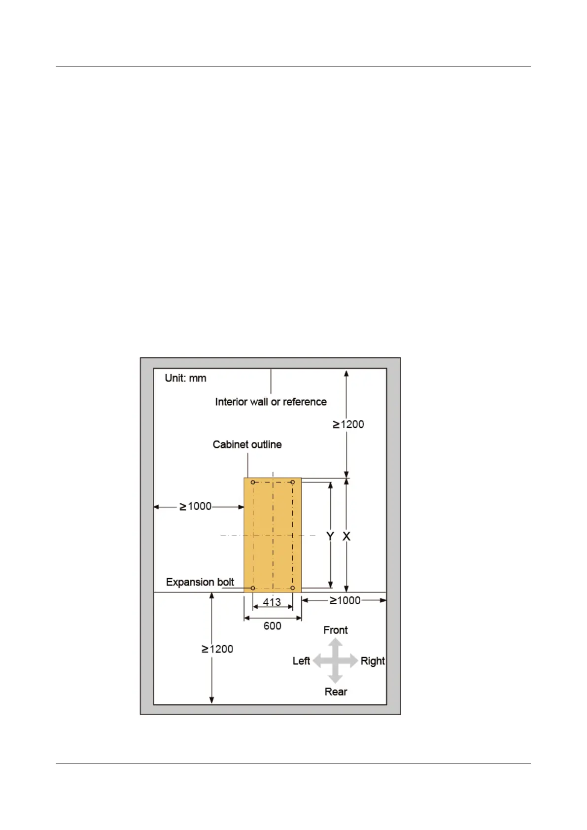 Page #568 background image