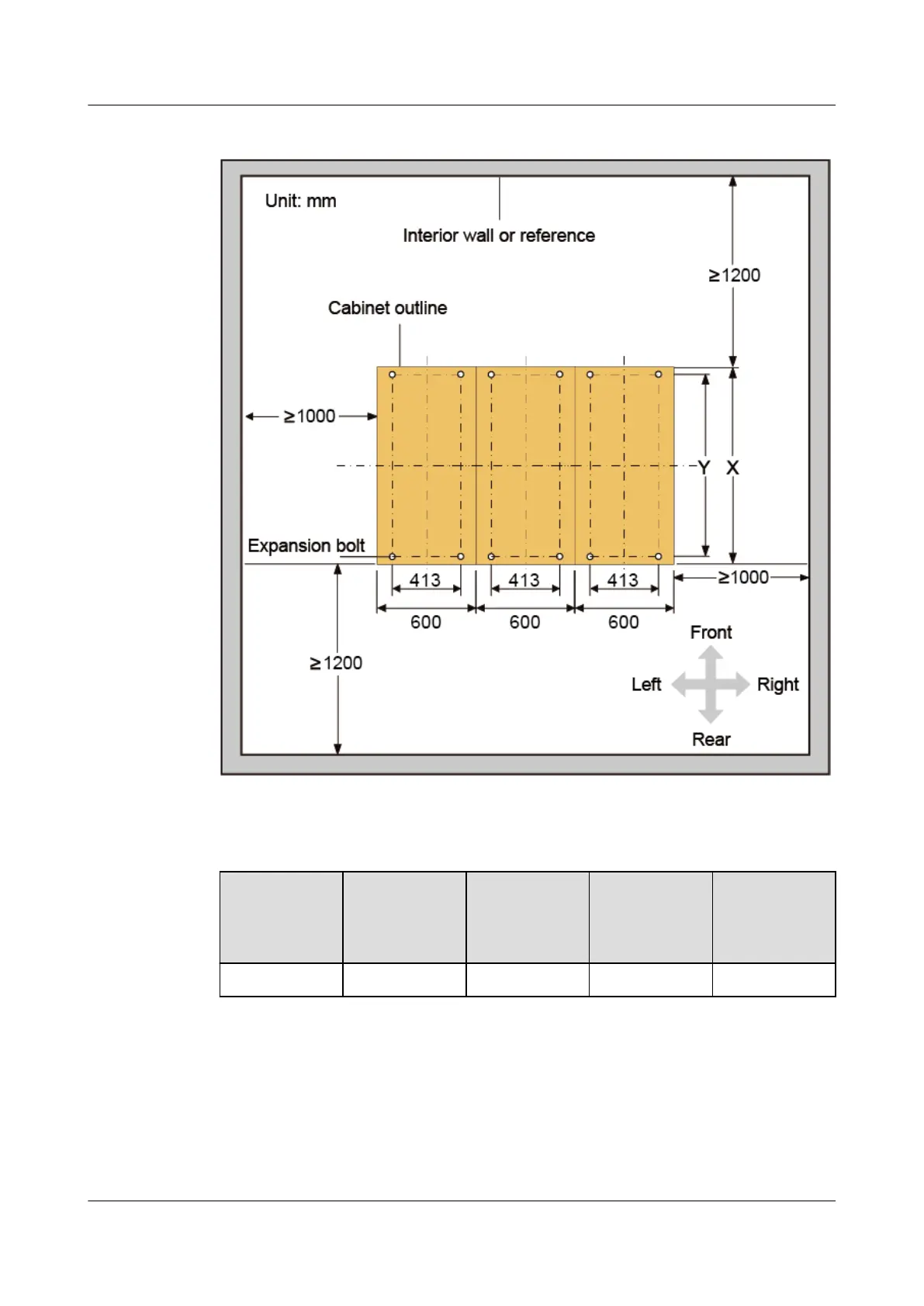 Page #569 background image