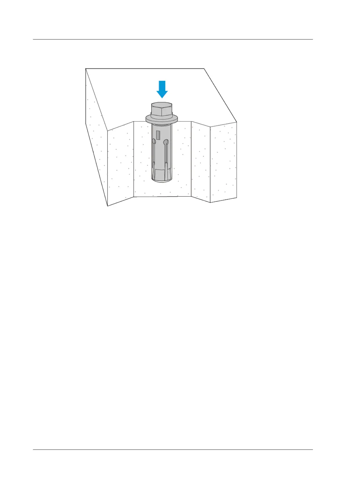 Page #574 background image