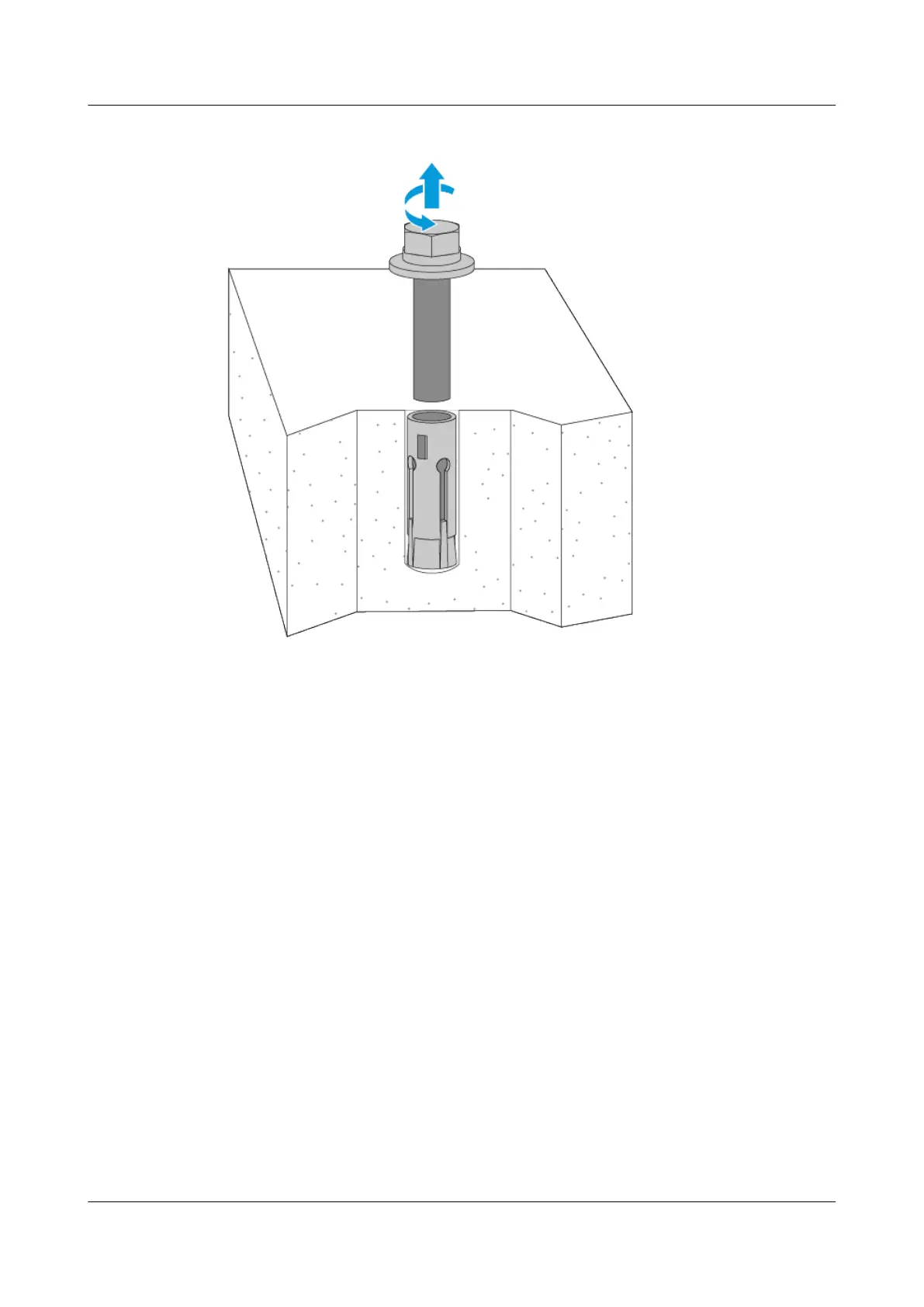 Page #575 background image