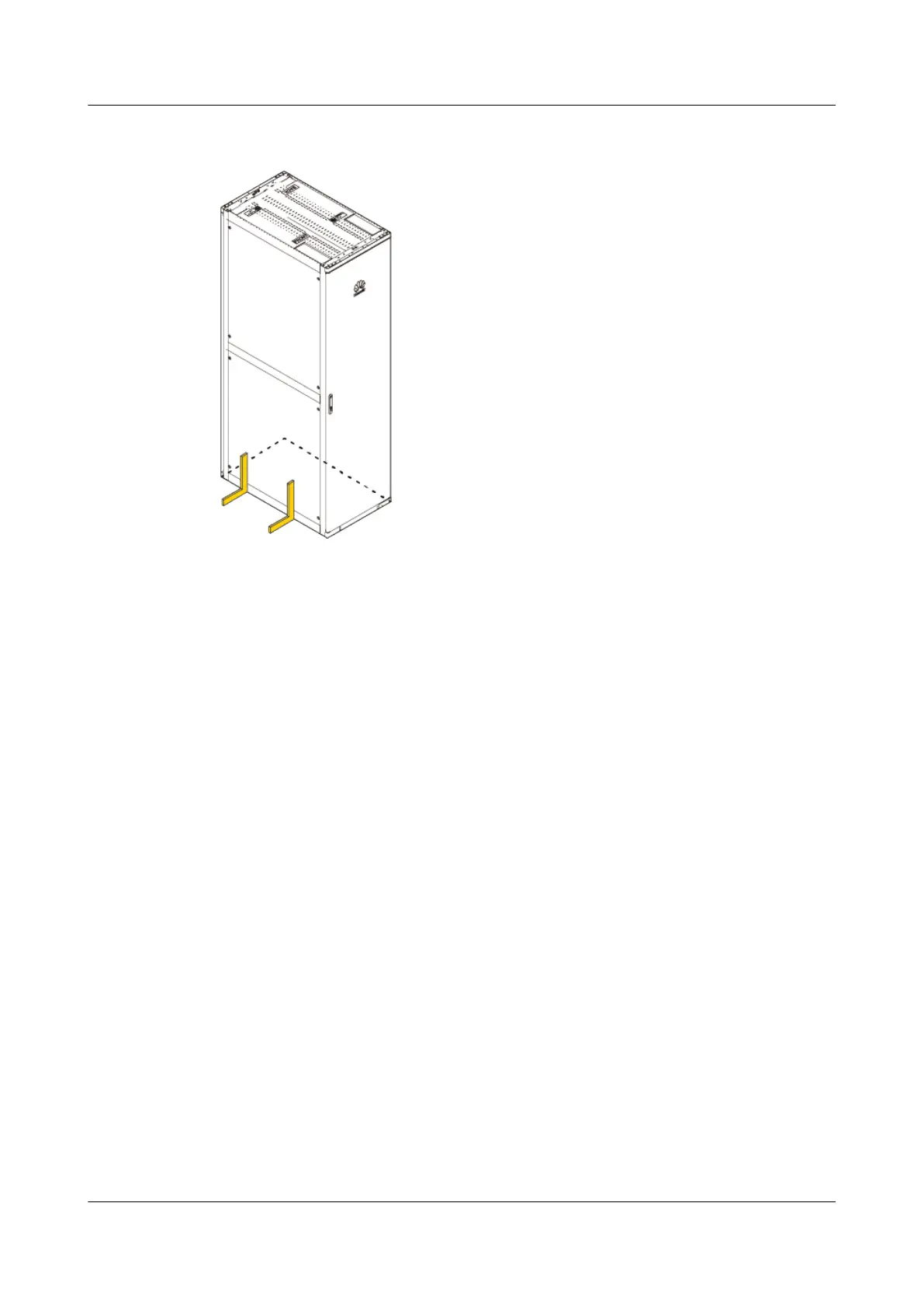 Page #576 background image