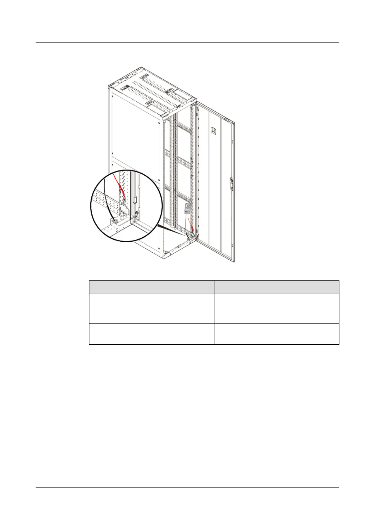 Page #582 background image