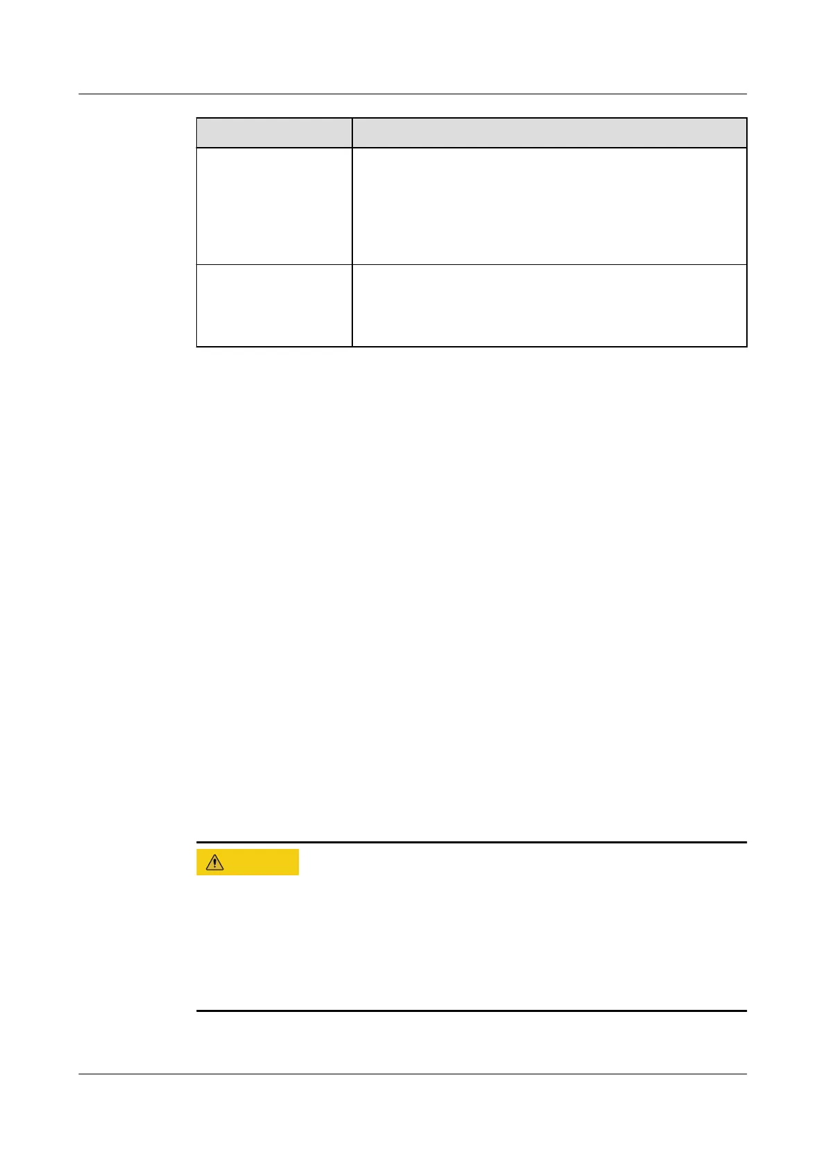 Page #585 background image