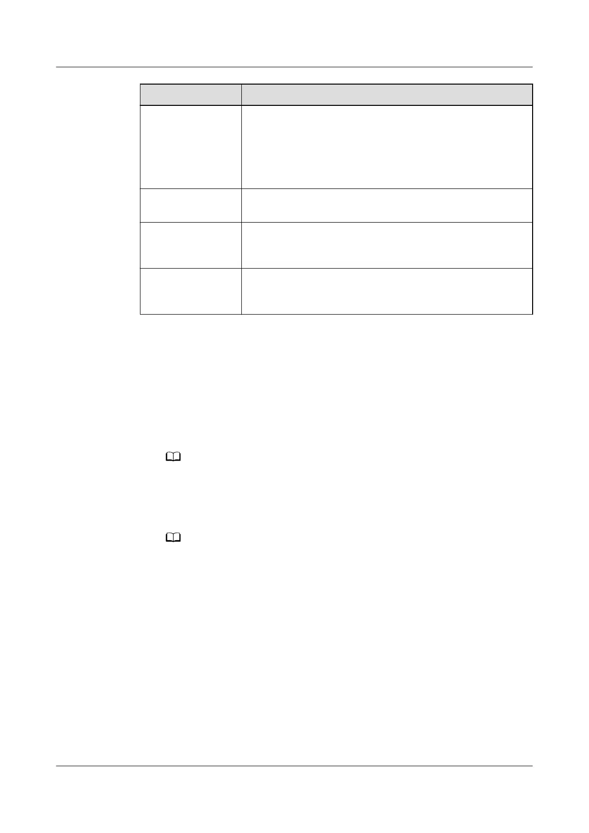 Page #588 background image