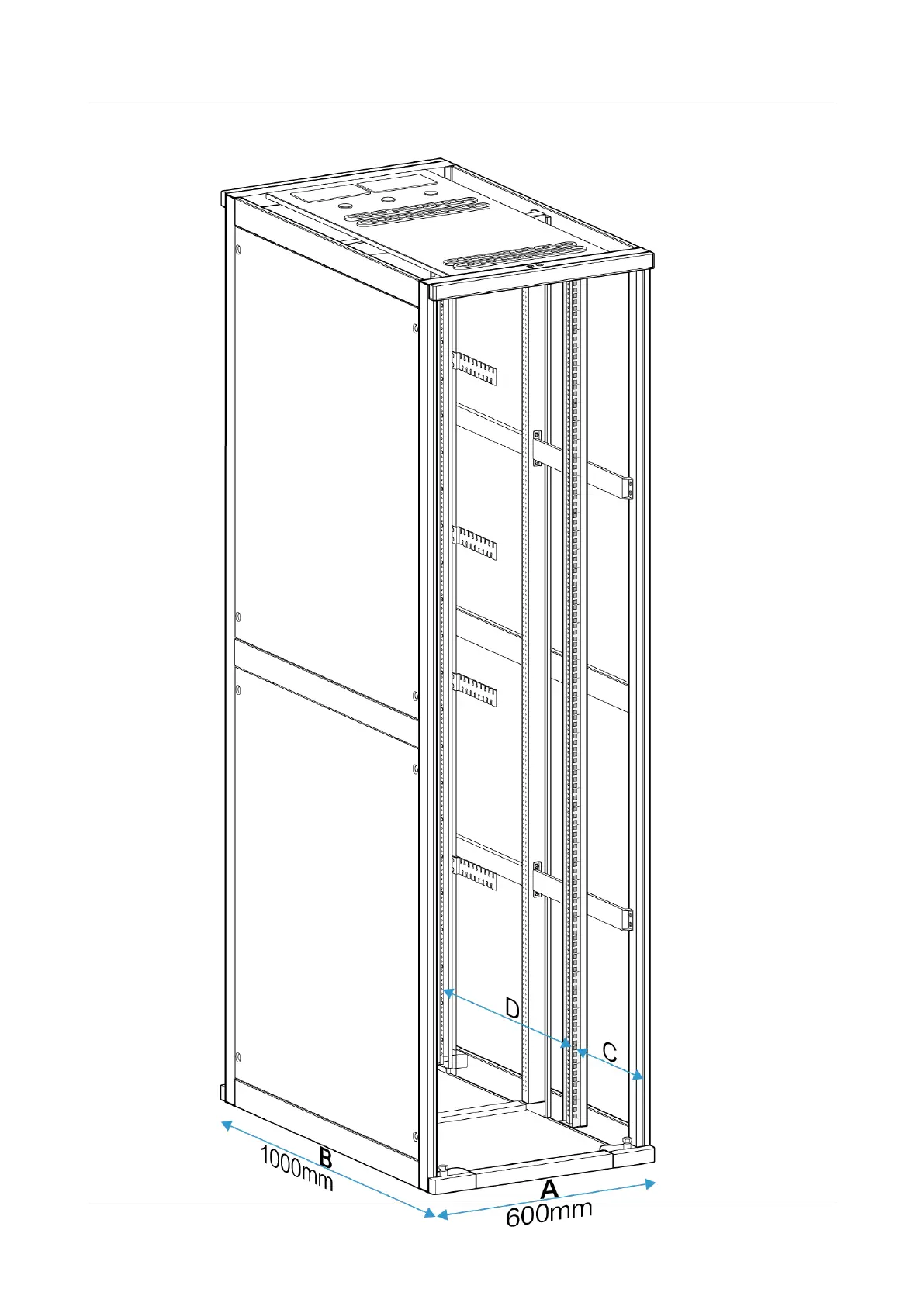 Page #590 background image