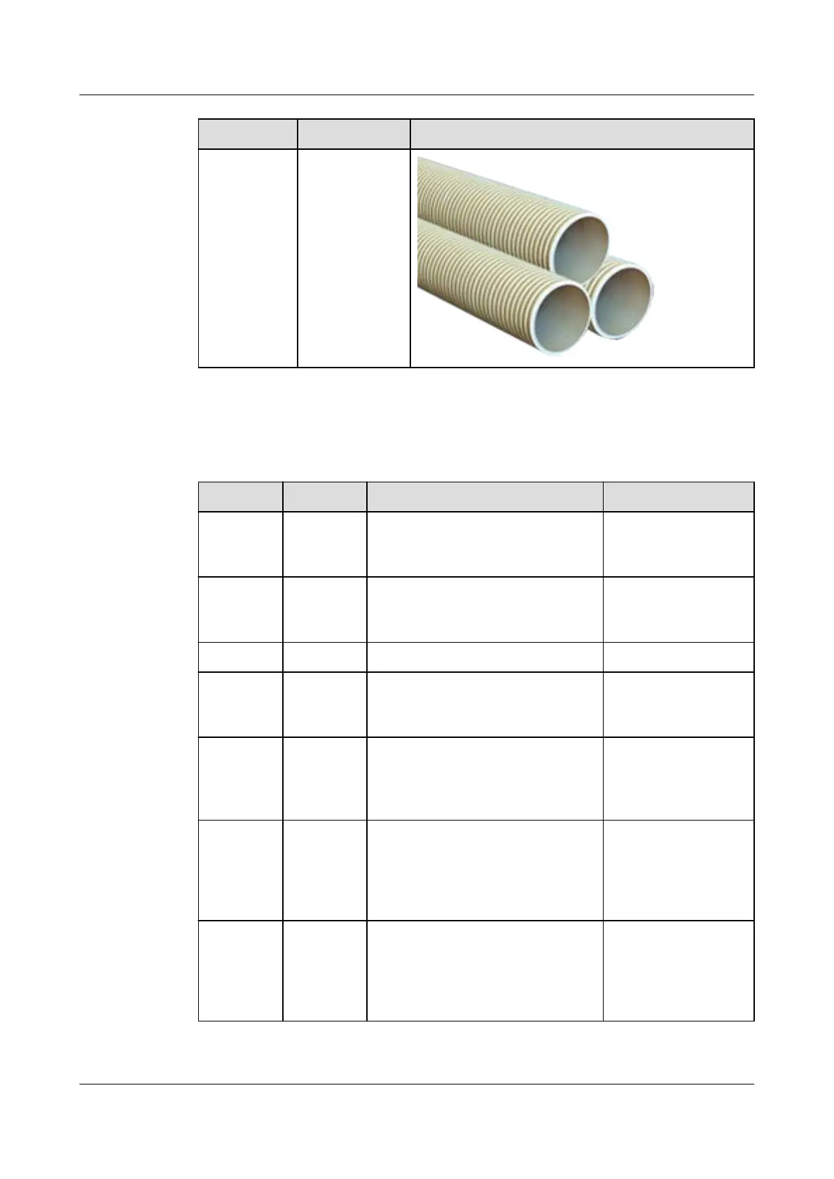 Page #595 background image