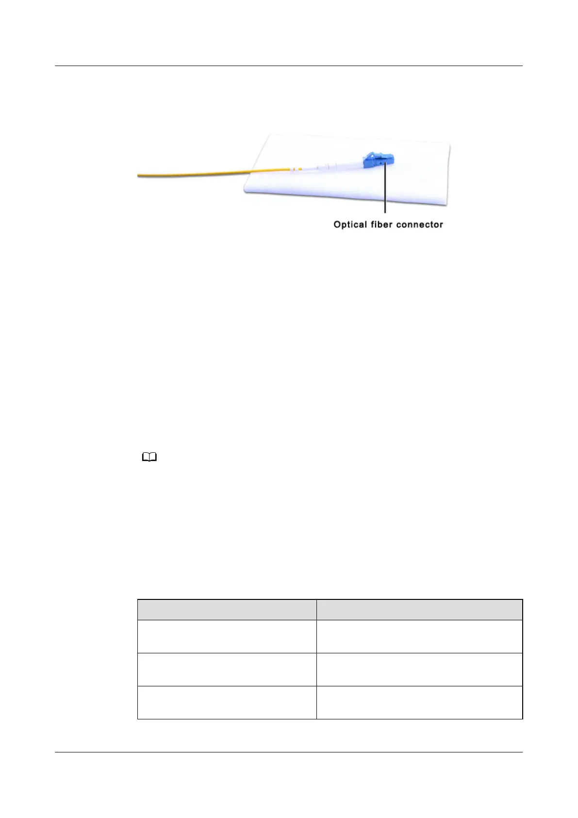 Page #597 background image