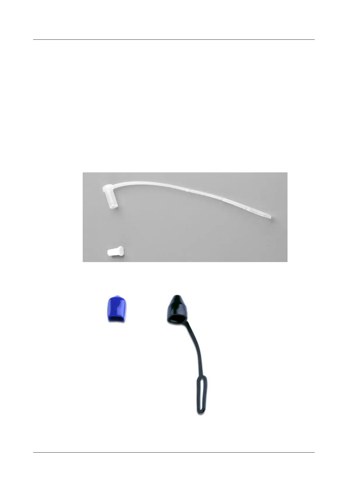 Page #598 background image