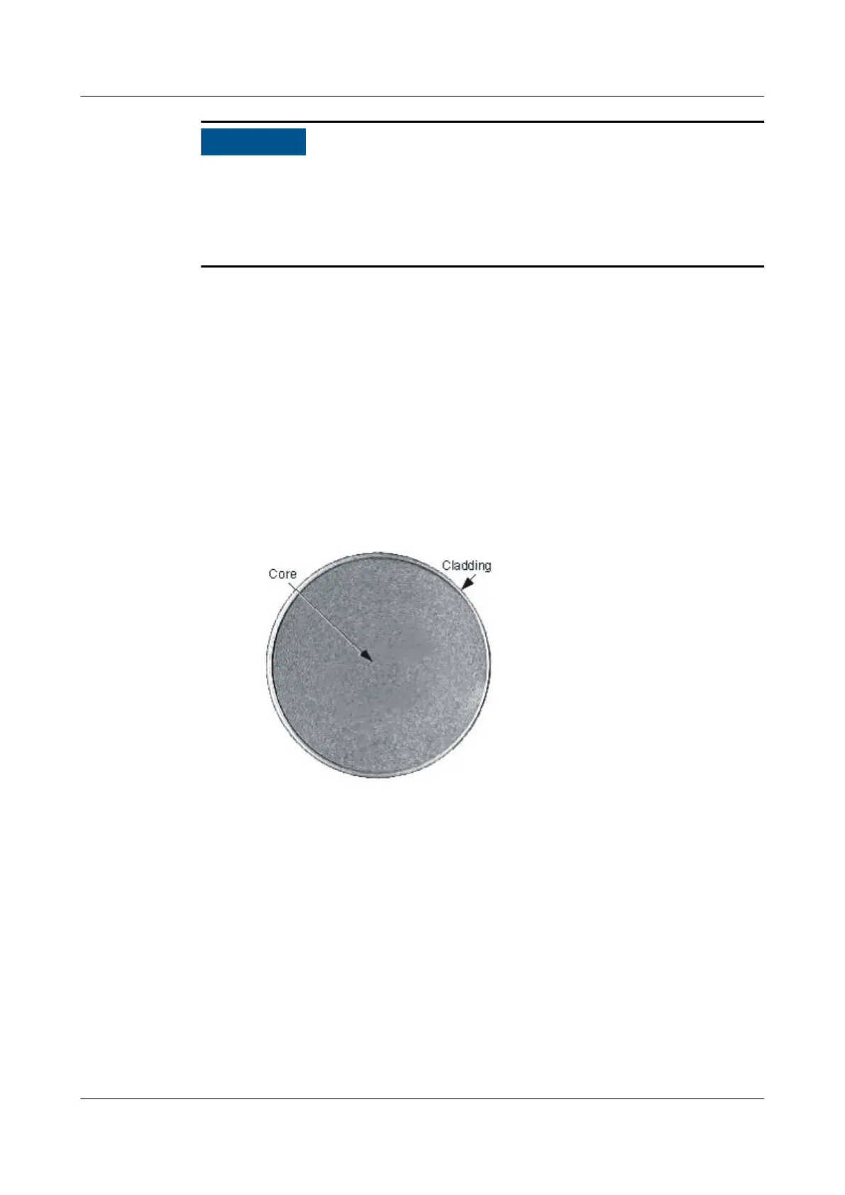 Page #601 background image