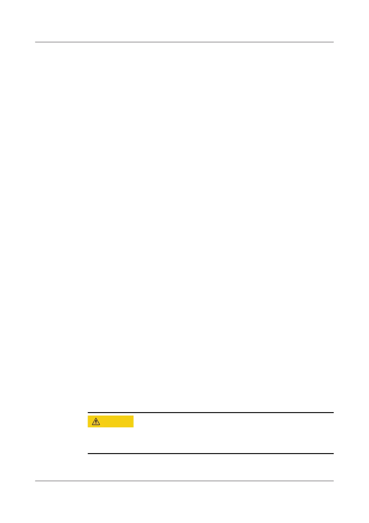 Page #605 background image