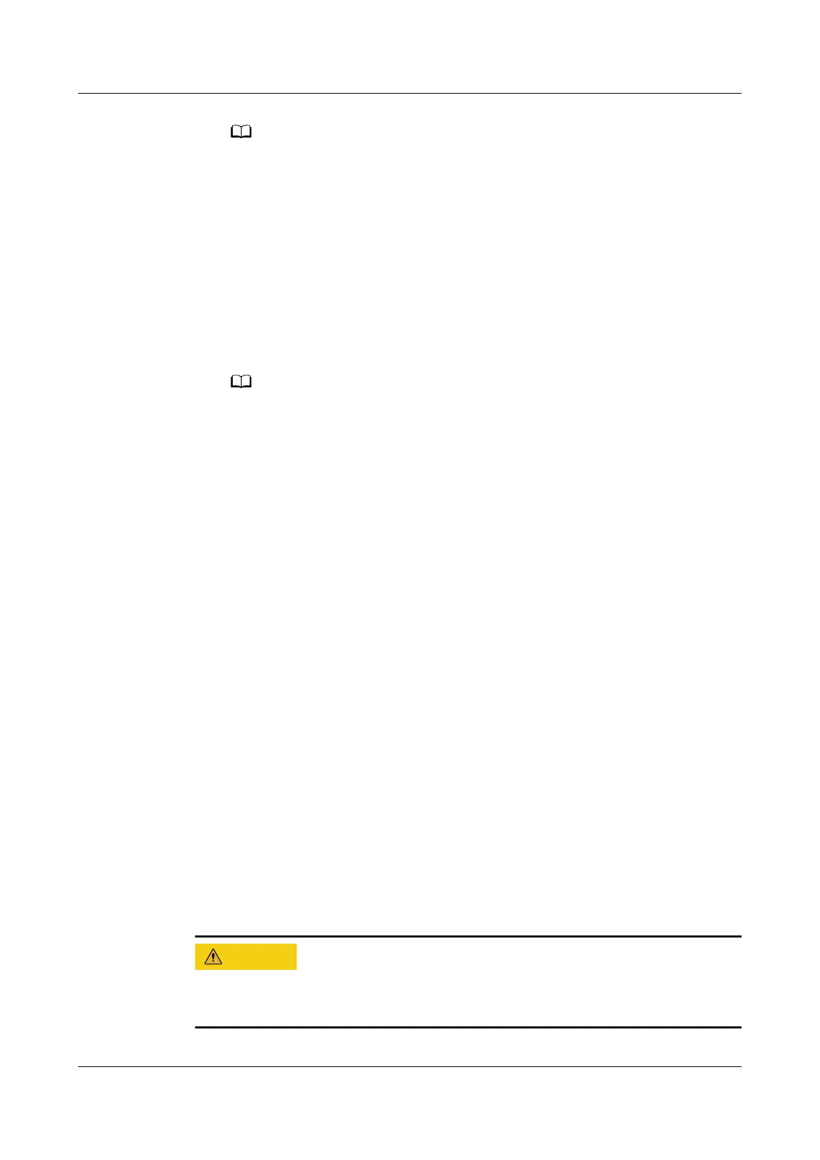 Page #610 background image