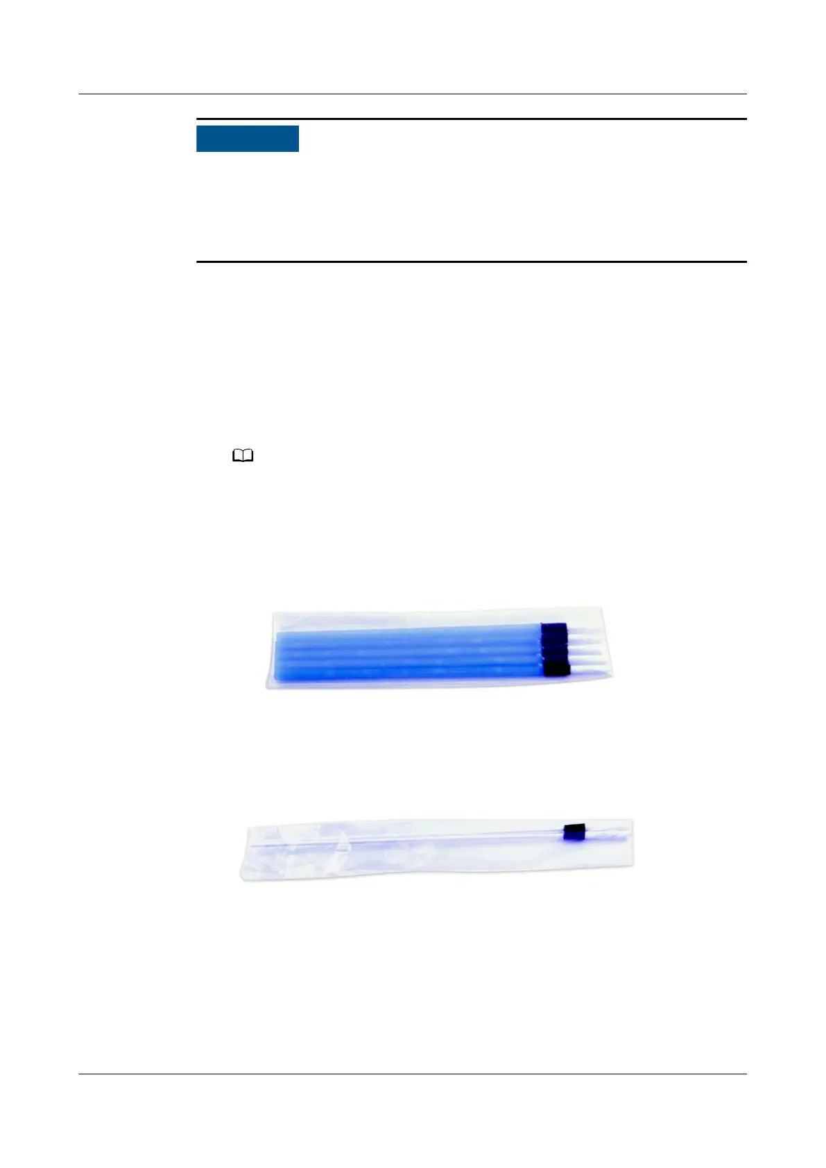 Page #611 background image