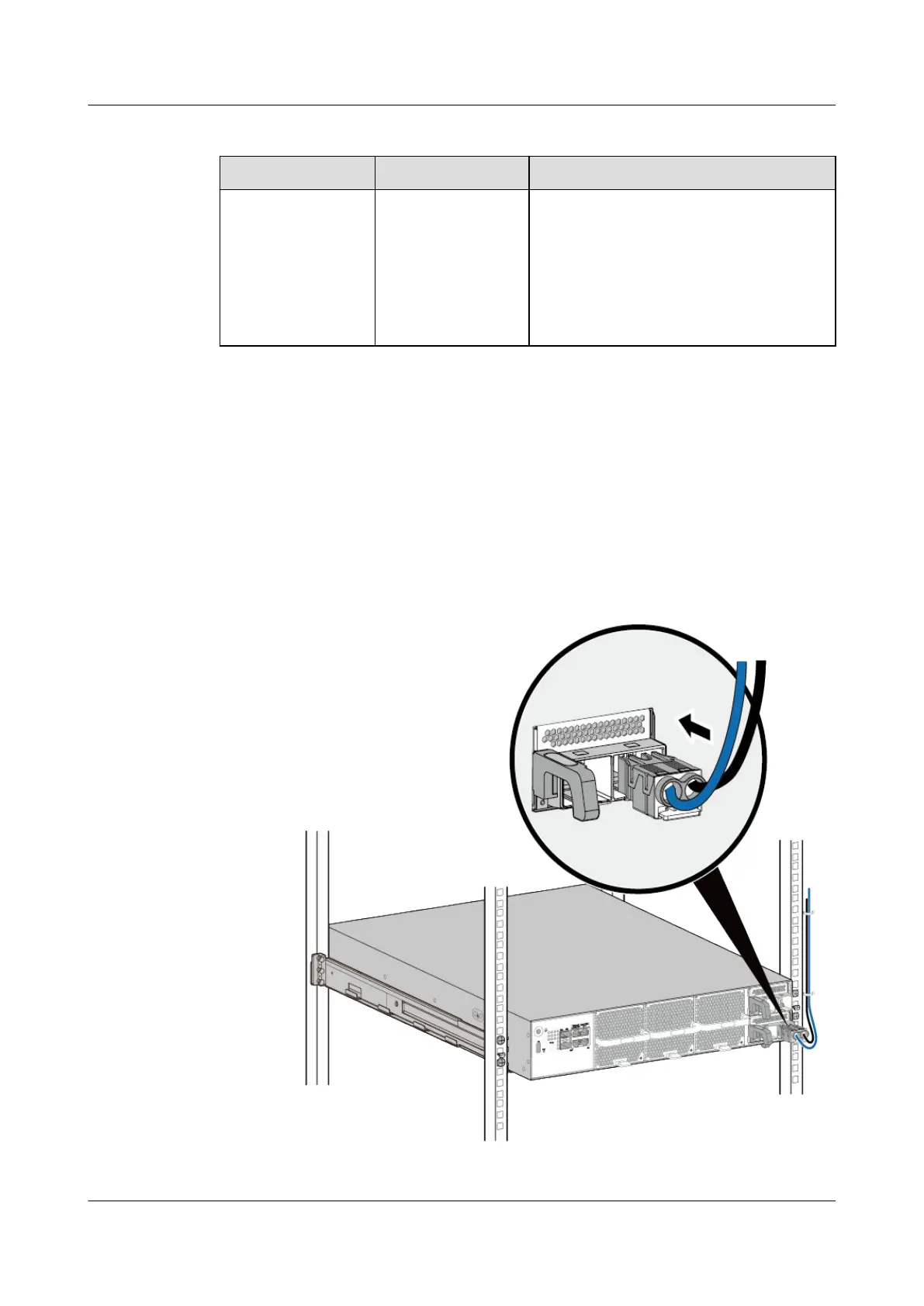 Page #614 background image