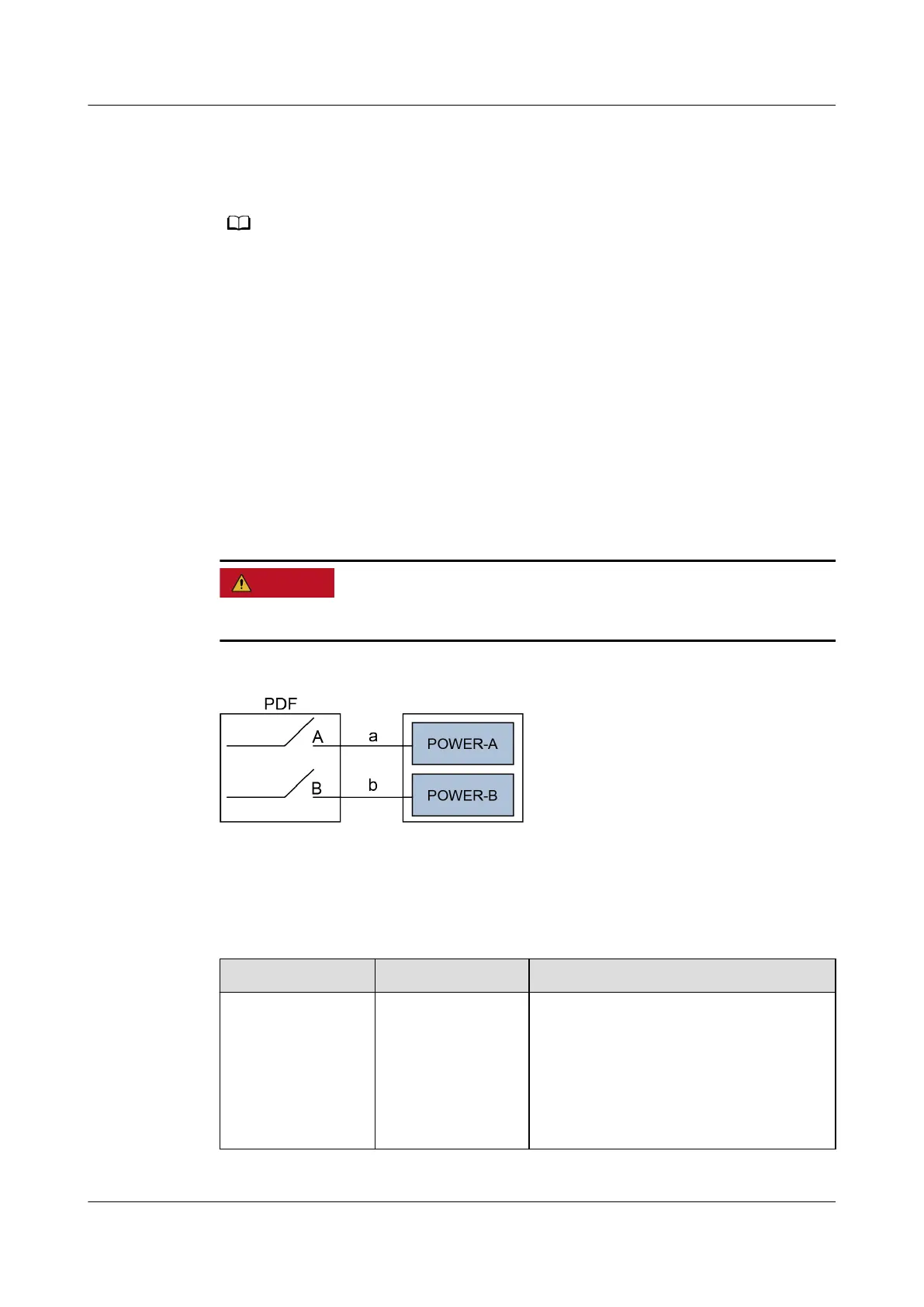 Page #615 background image